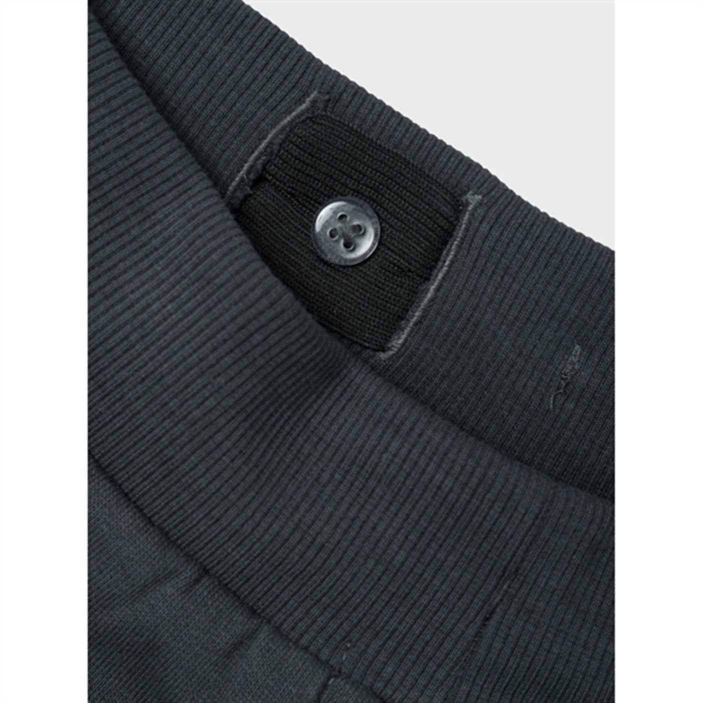 Name it India Ink Tokalle Sweatpants