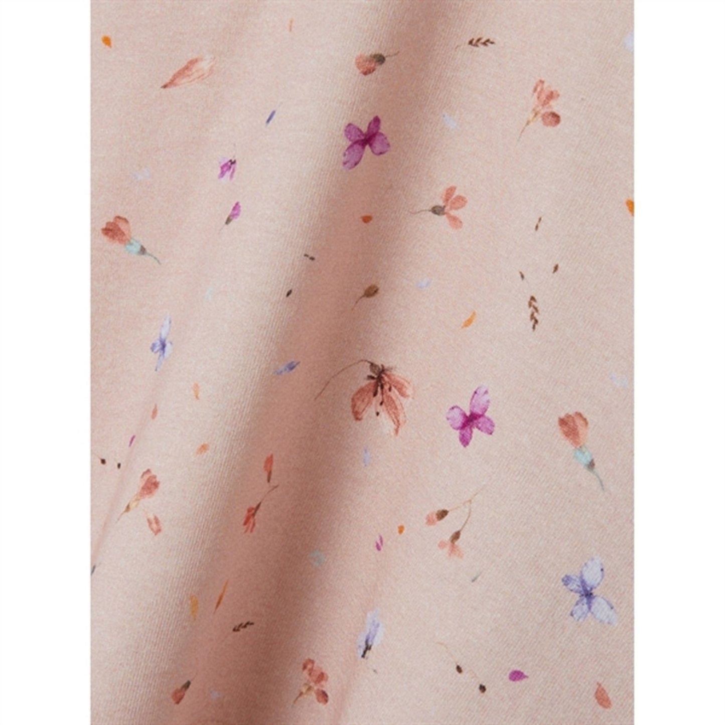 Name it Sepia Rose Thurid Dress