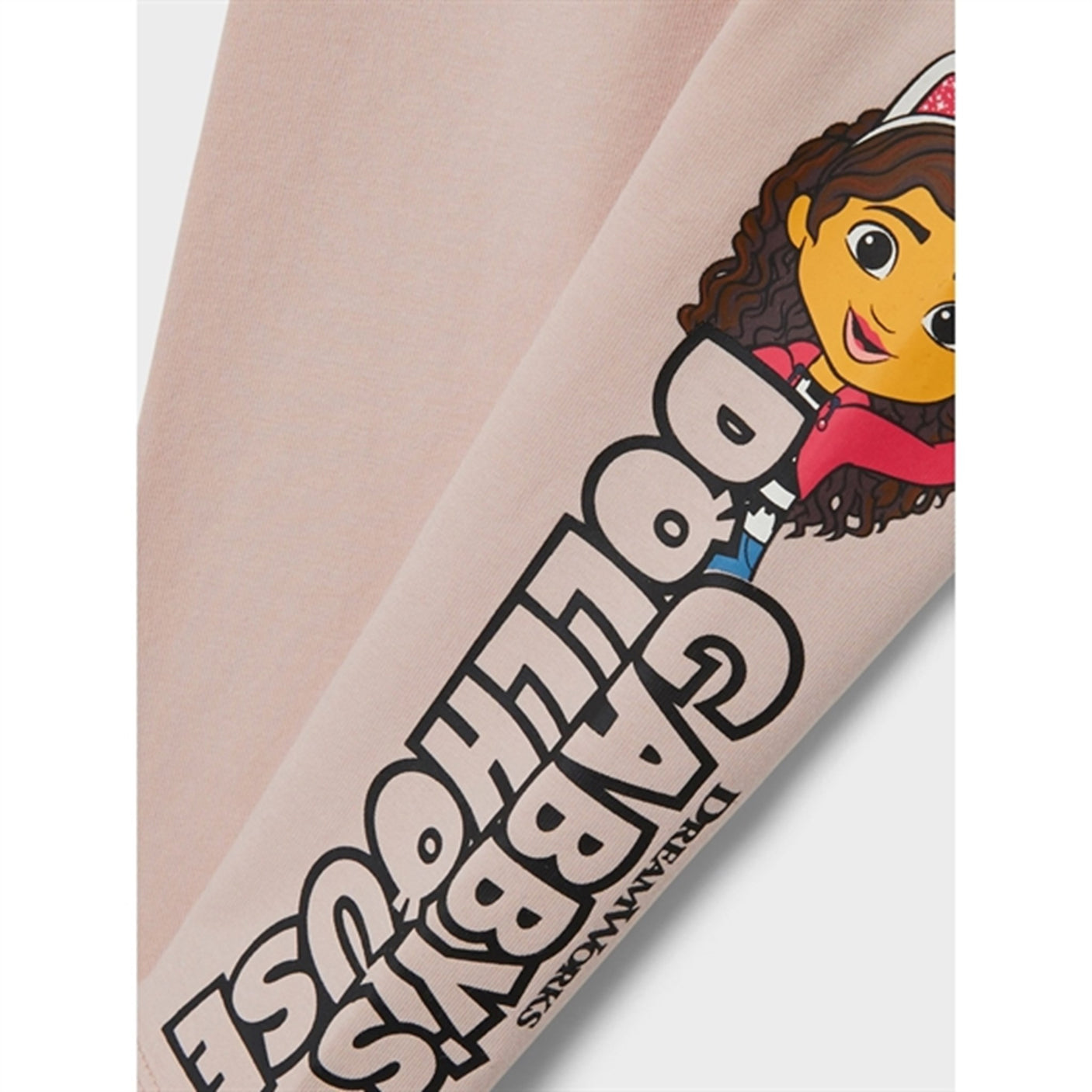 Name it Sepia Rose Diana Gabby Leggings