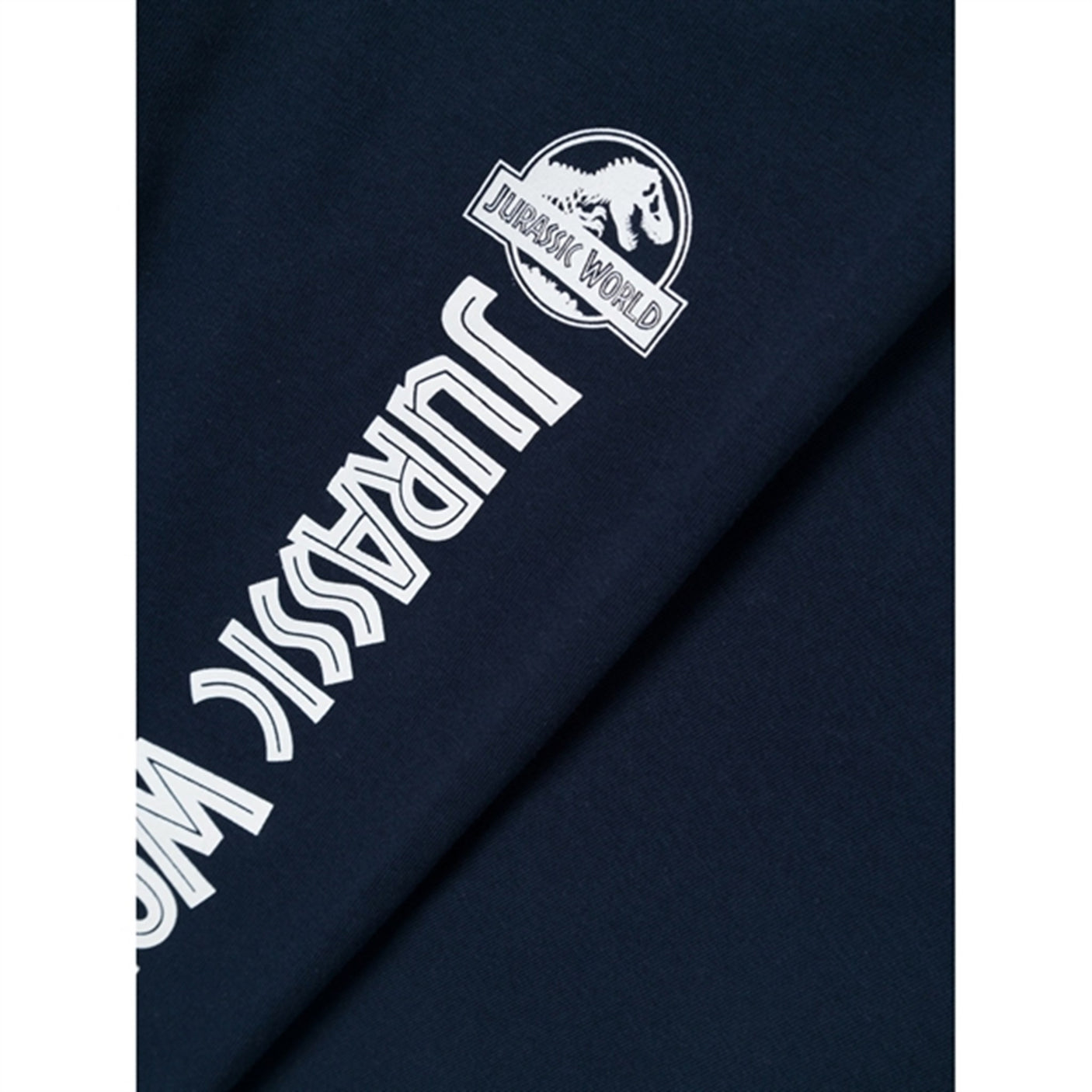 Name it Dark Sapphire Nedat Jurassic Nightset Noos