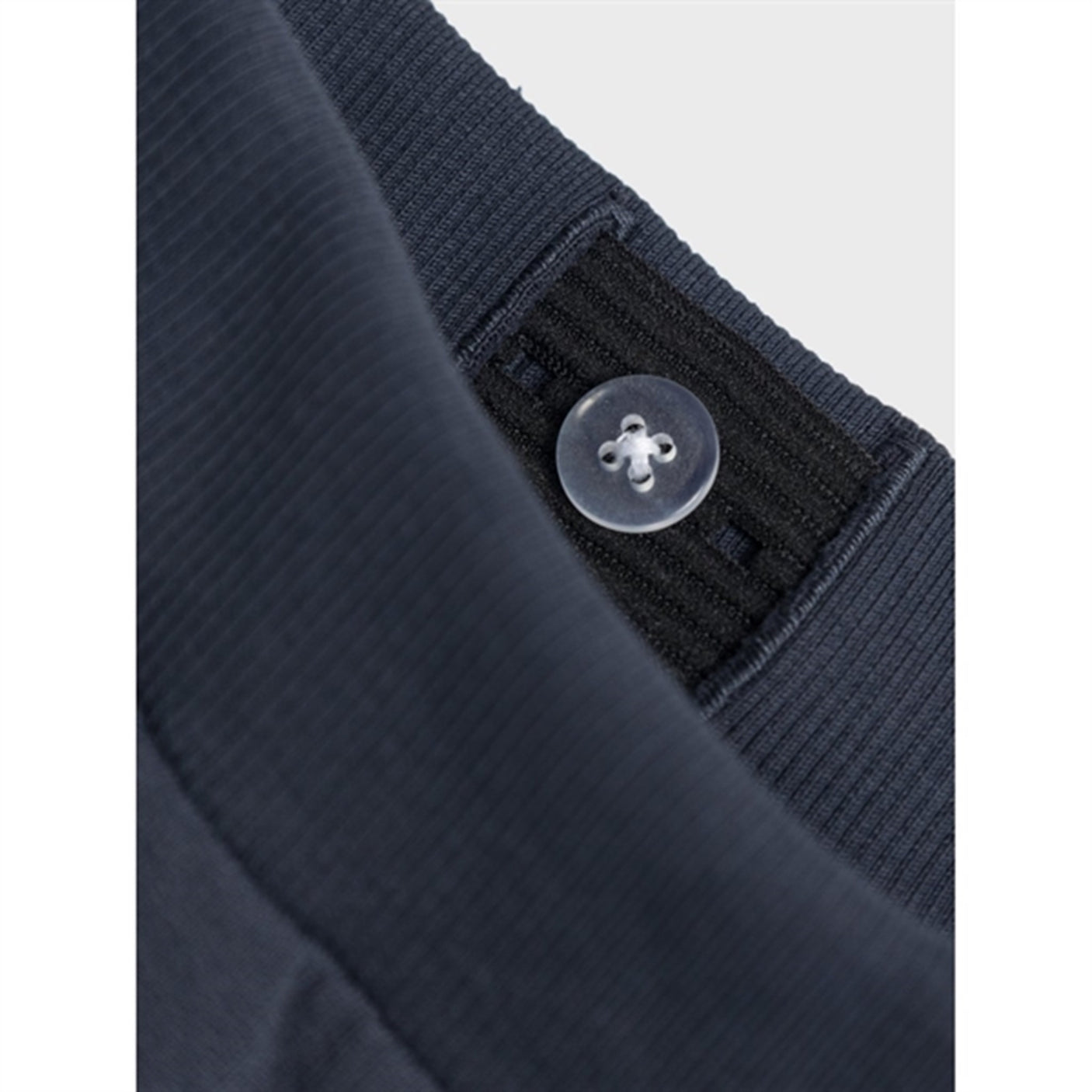 Name it India Ink Jacobo Batwheels Sweatpants