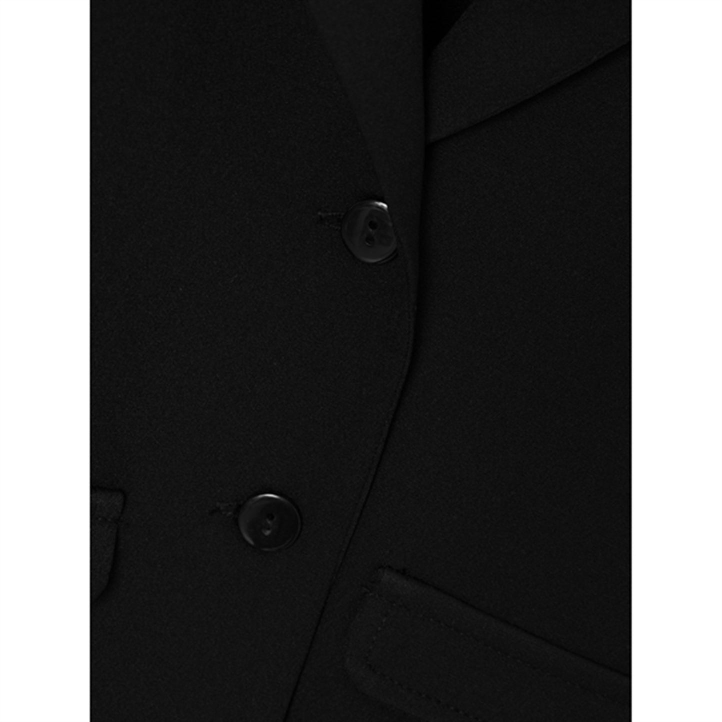 Name it Black Ranadya Blazer