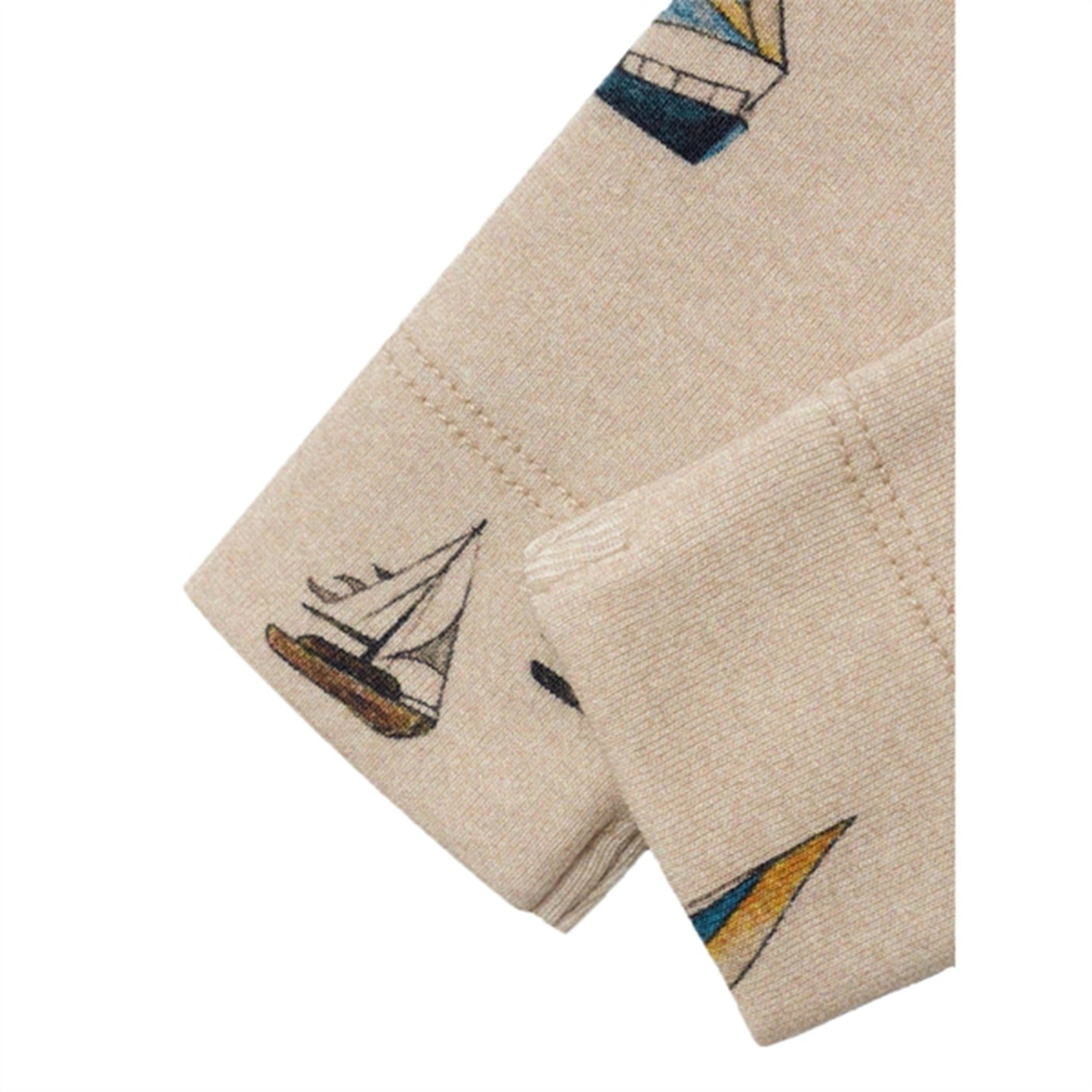 Name it White Pepper Heyan Leggings