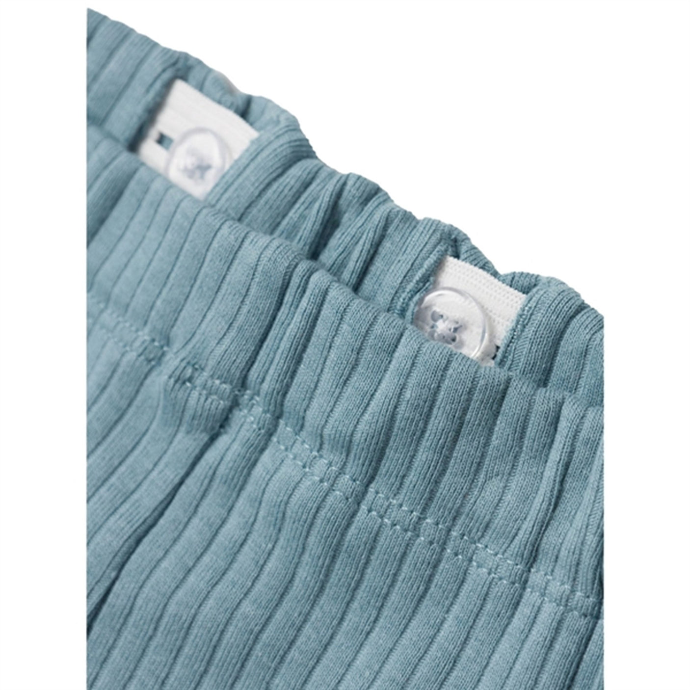 Name it Smoke Blue Hebbe Pants