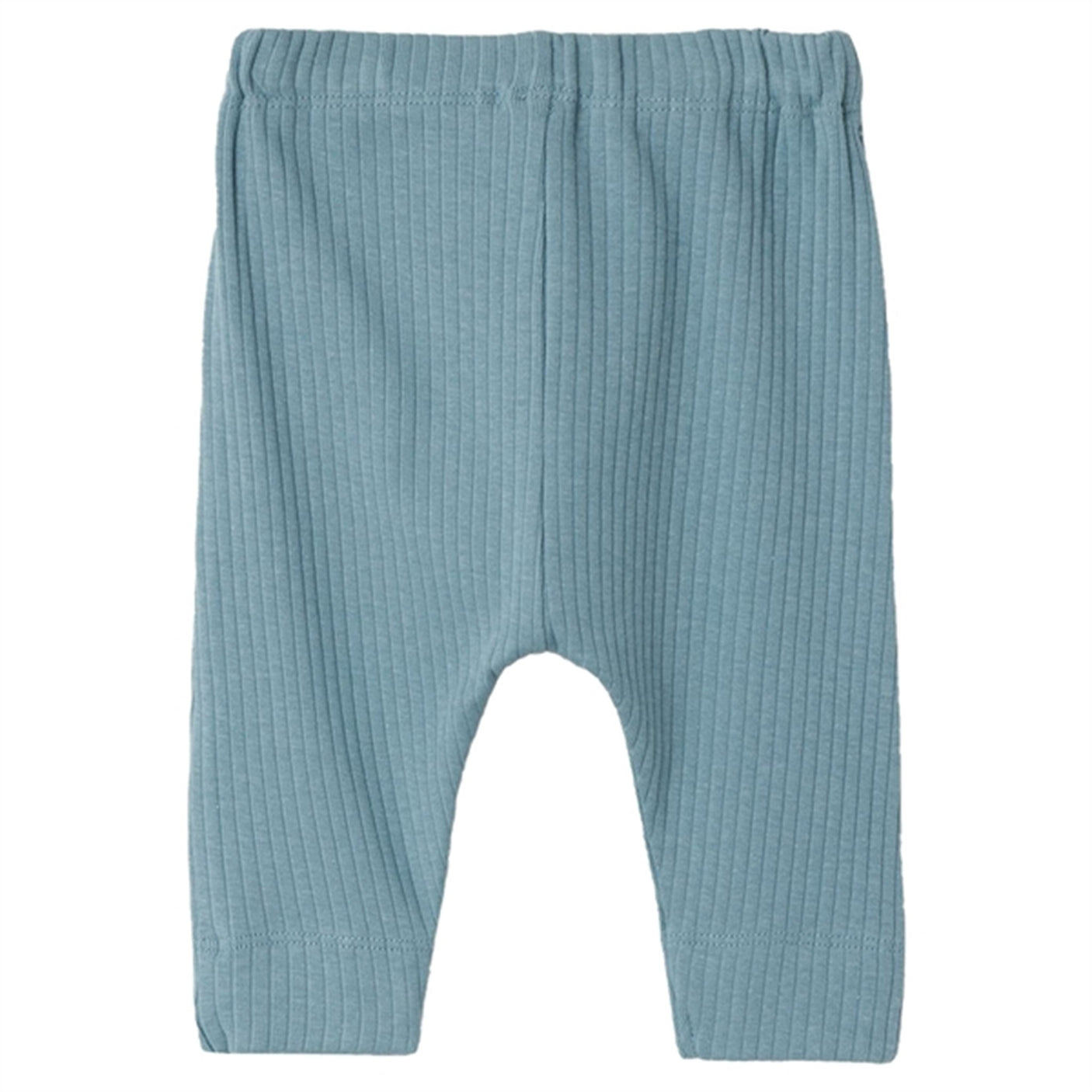 Name it Smoke Blue Hebbe Pants