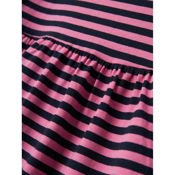 Name it Wild Orchid Fida Dress