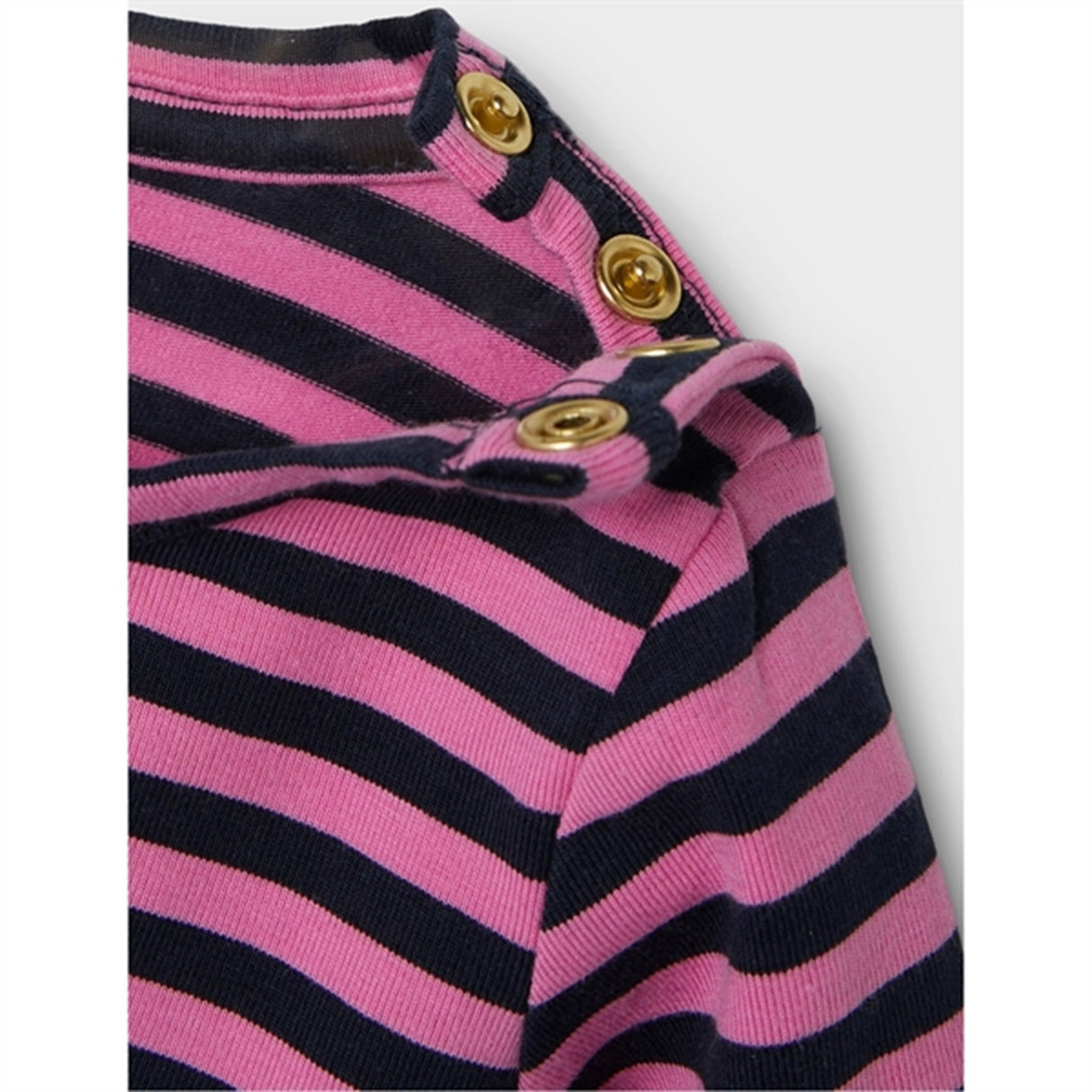 Name it Wild Orchid Tunna Dress