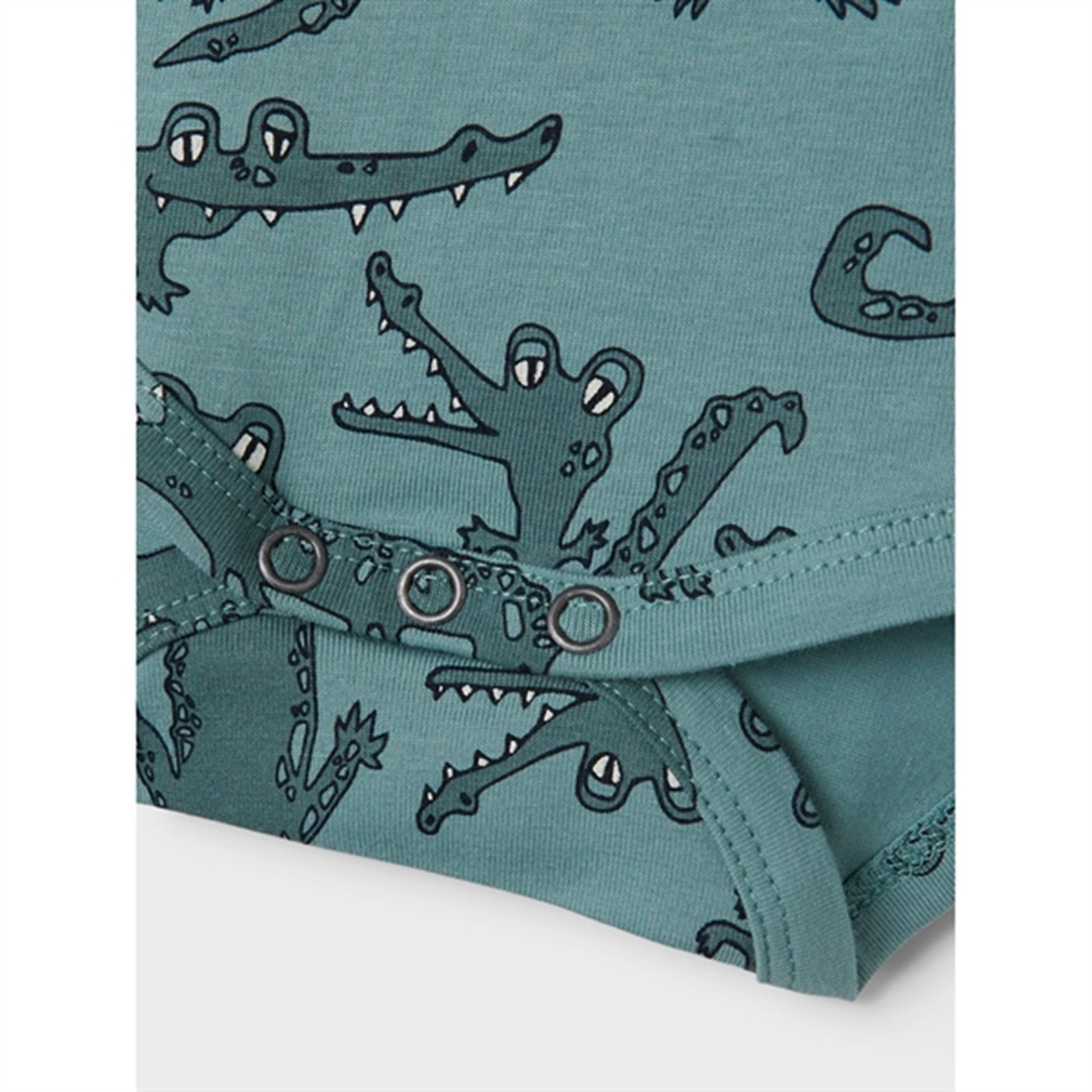 Name it Trellis Lassir Body