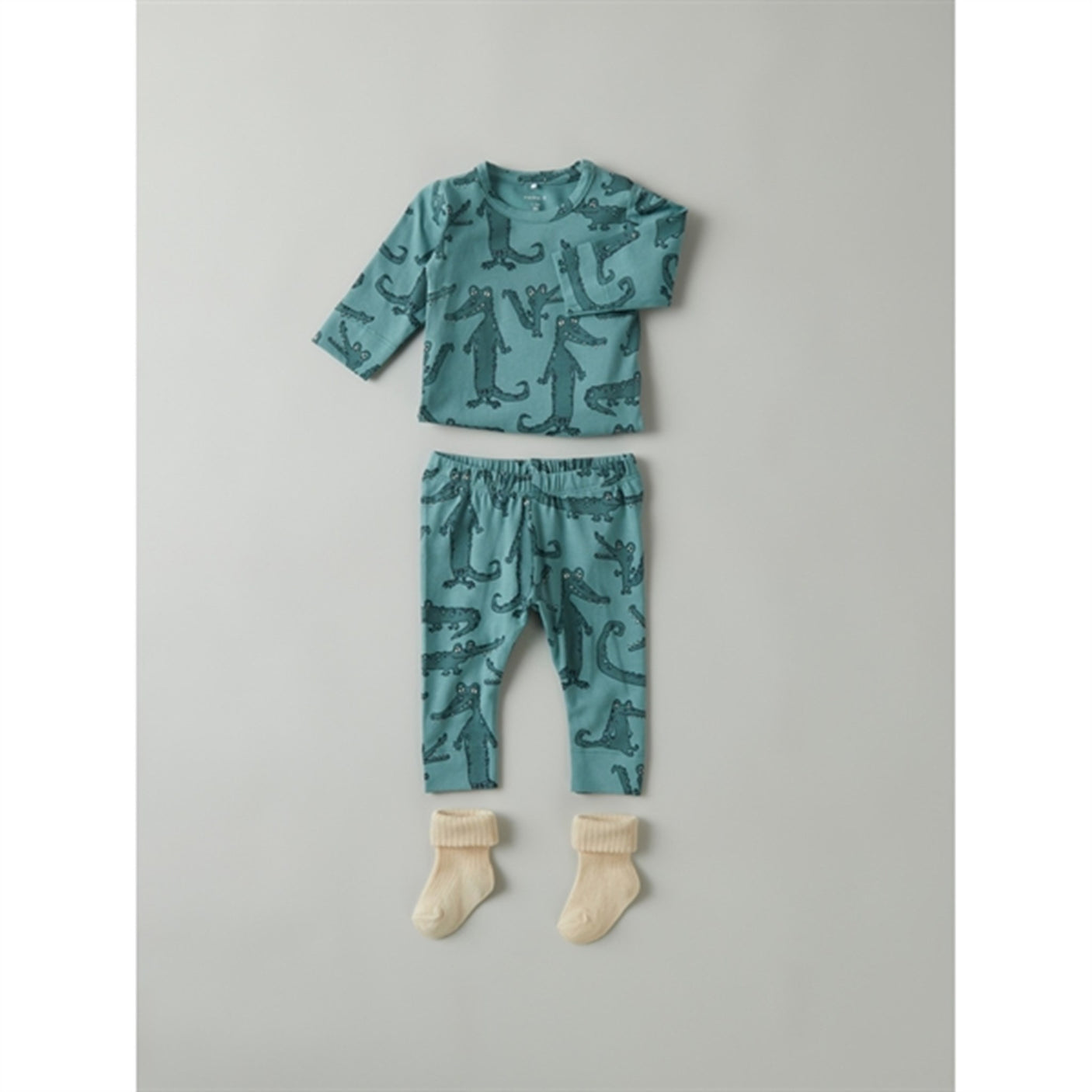 Name it Trellis Lassir Leggings