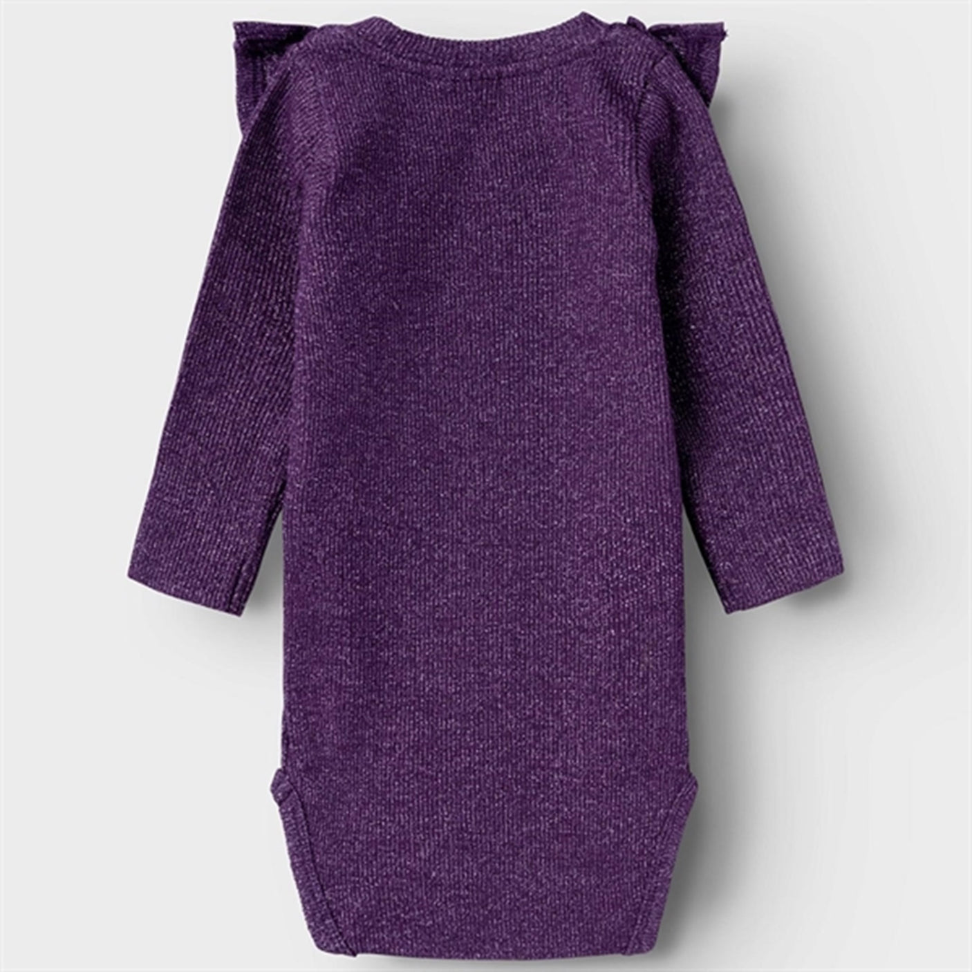 Name it Blackberry Cordial Frenza Body