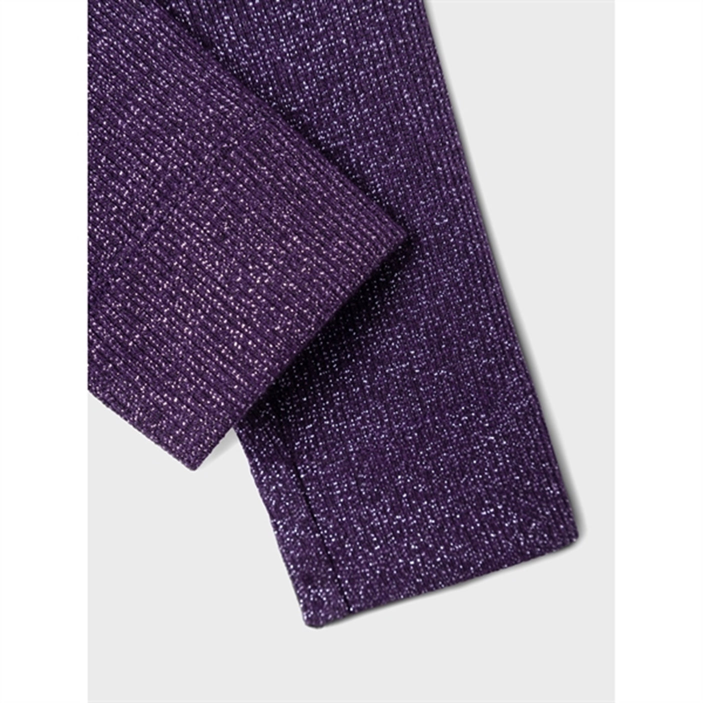 Name it Blackberry Cordial Frenza Slim Leggings