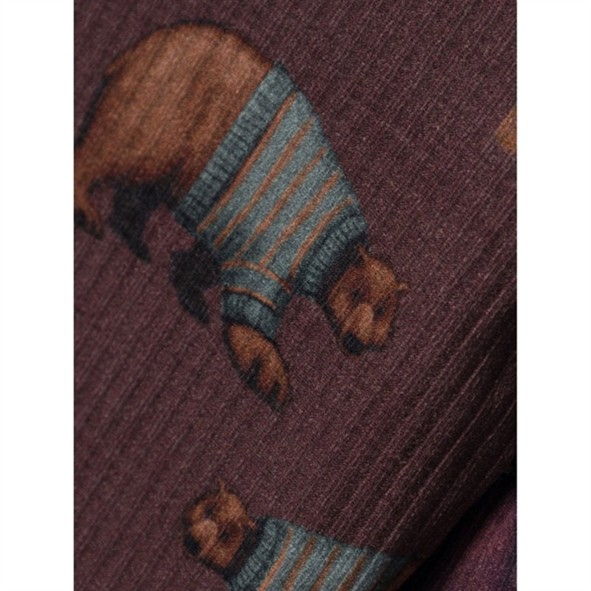 Name it Fudge Ru Onesie