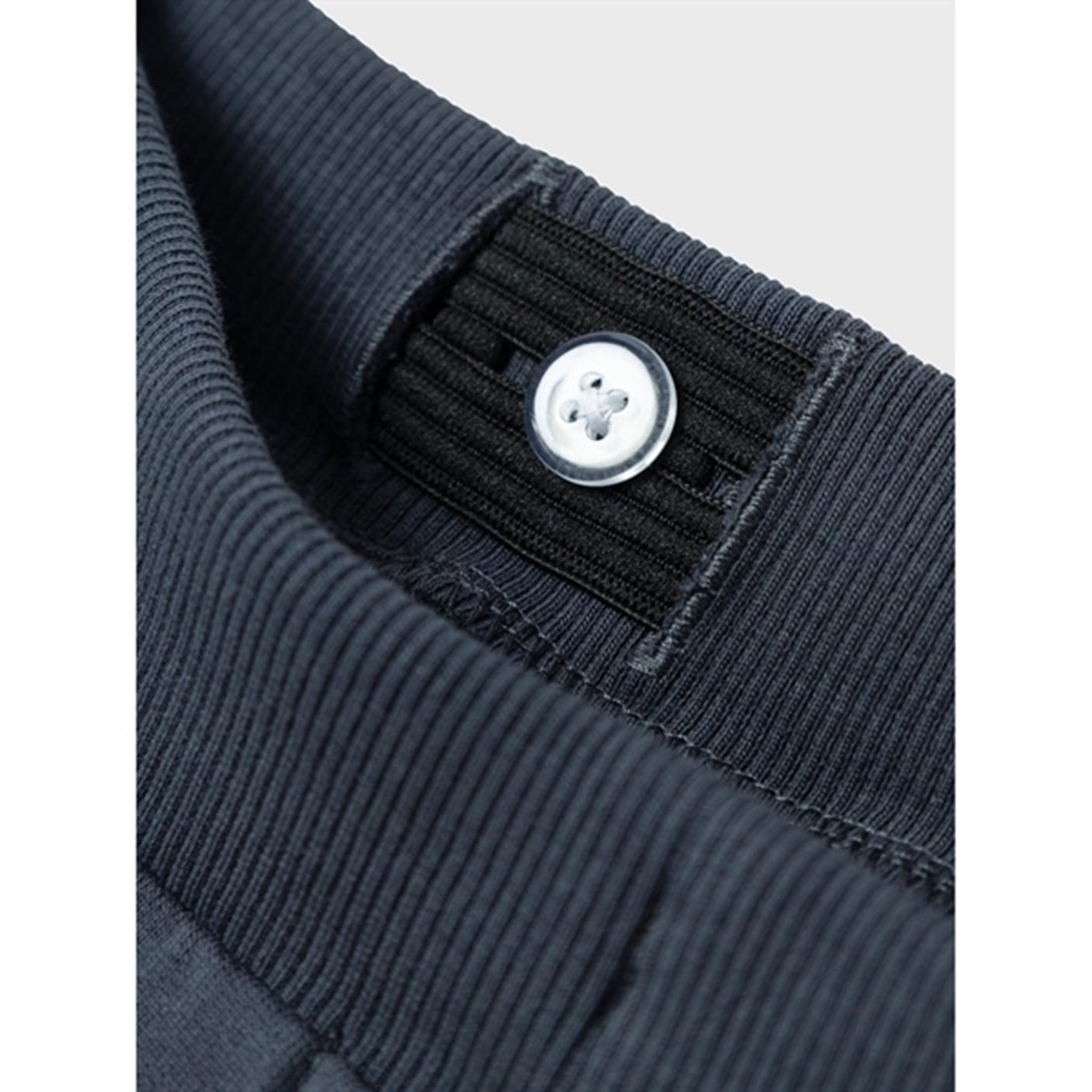 Name it India Ink Think Sweatpants