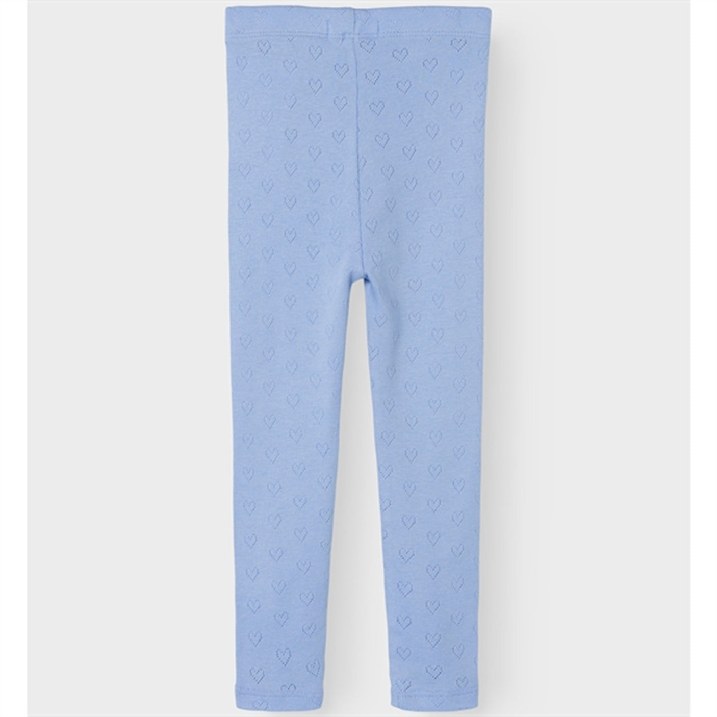 Name it Easter Egg Tyane Leggings