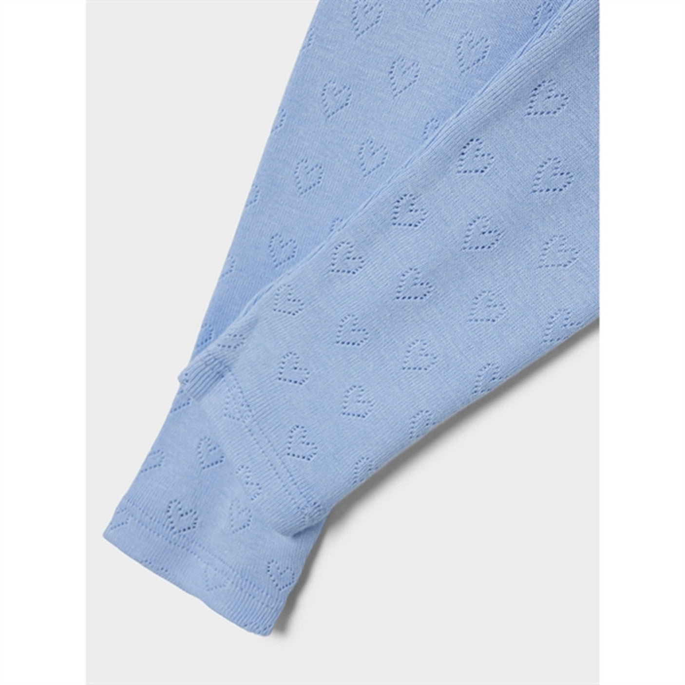 Name it Easter Egg Tyane Leggings