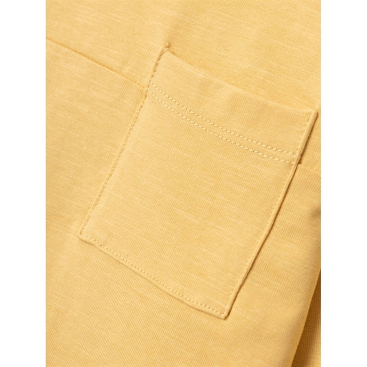 Name it Rattan Baldurm Blouse