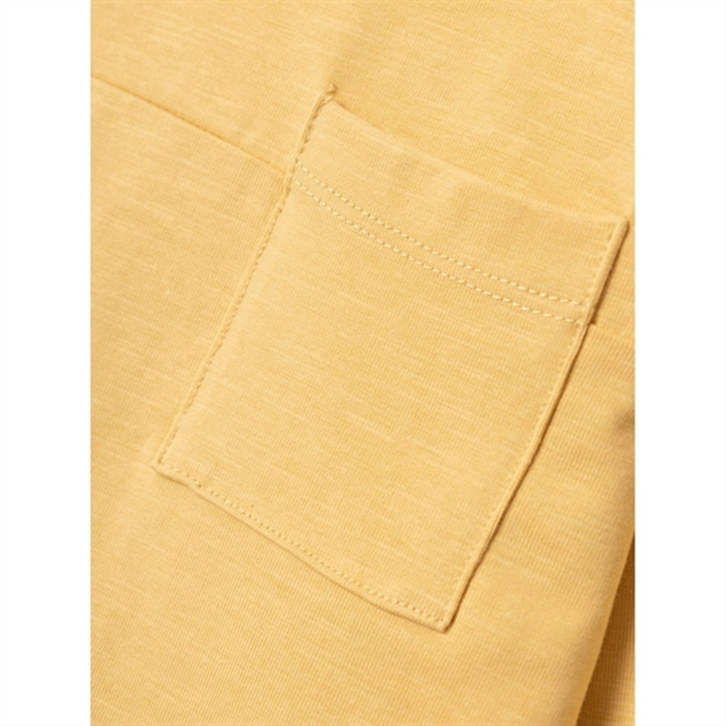 Name it Rattan Baldurm Blouse