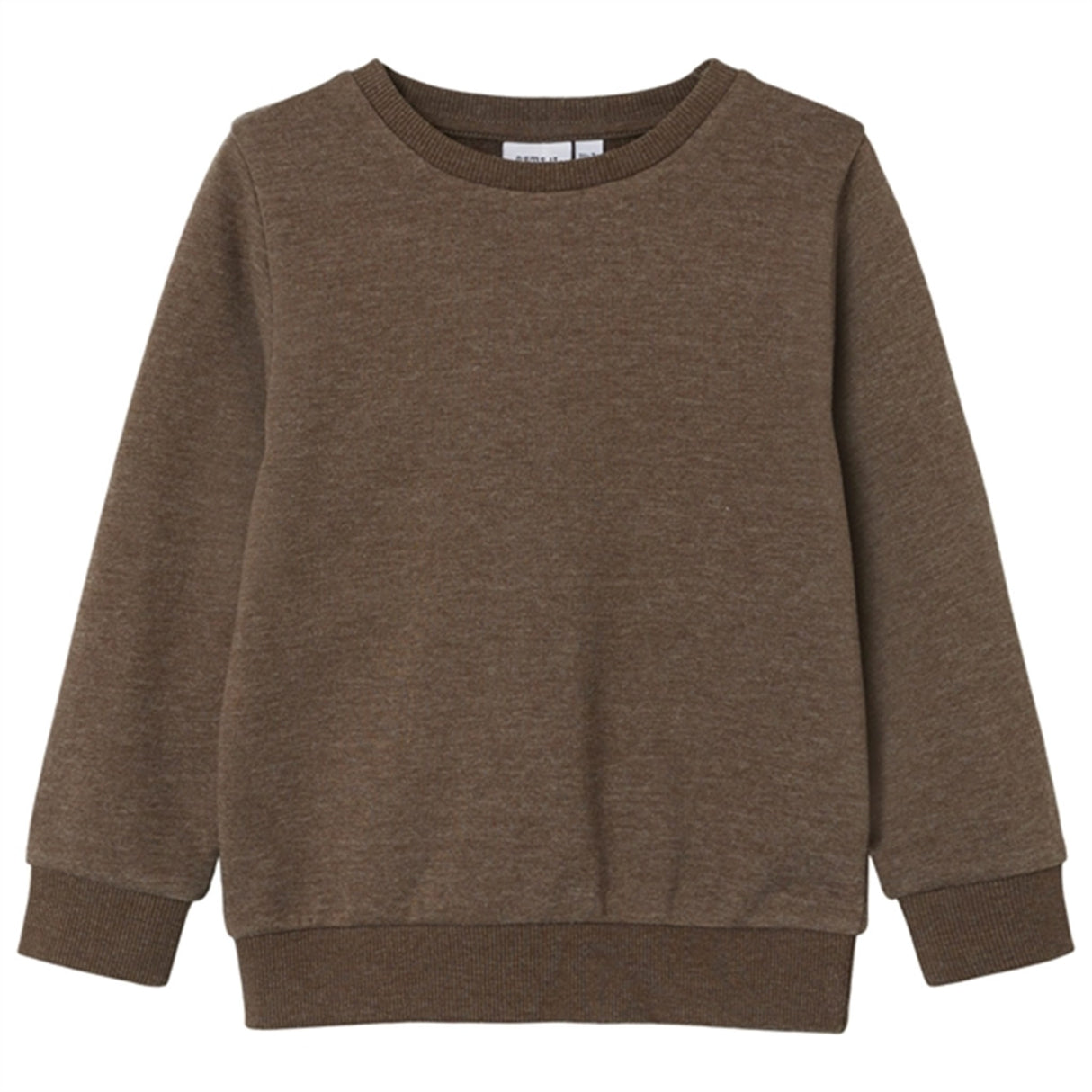 Name it Crocodile Bello Sweatshirt