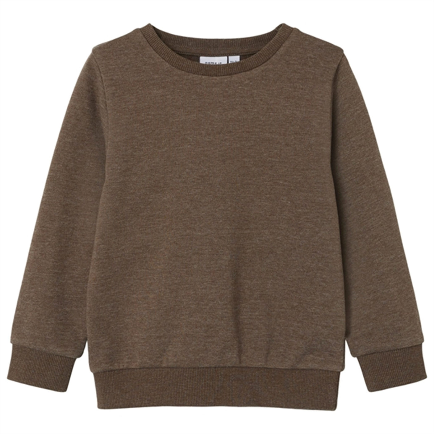 Name it Crocodile Bello Sweatshirt