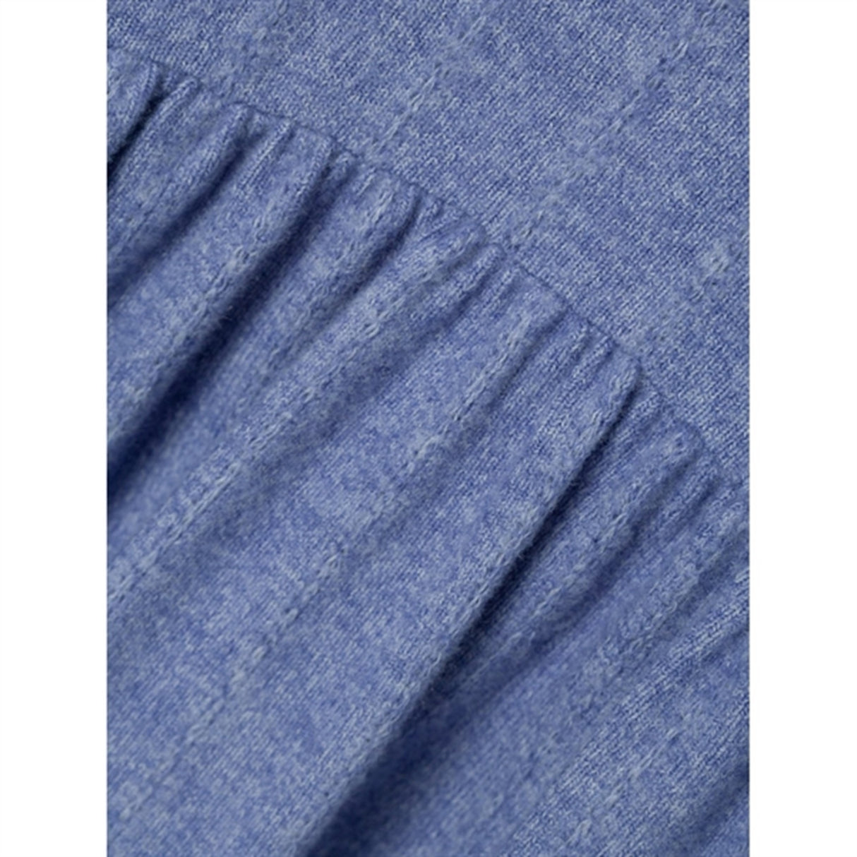 Name it Blue Ice Bobbeline Dress