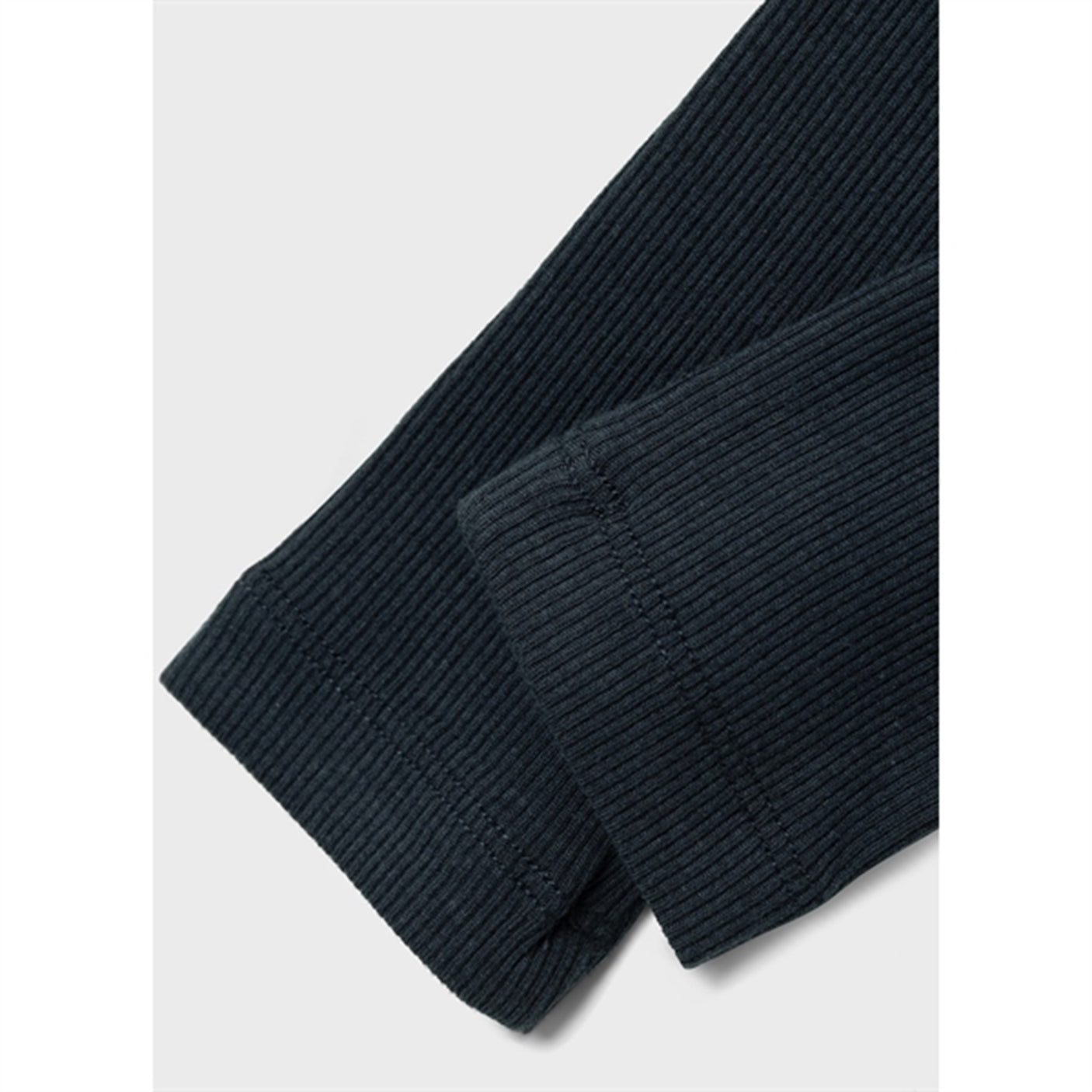 Name it Dark Sapphire Bettie Leggings