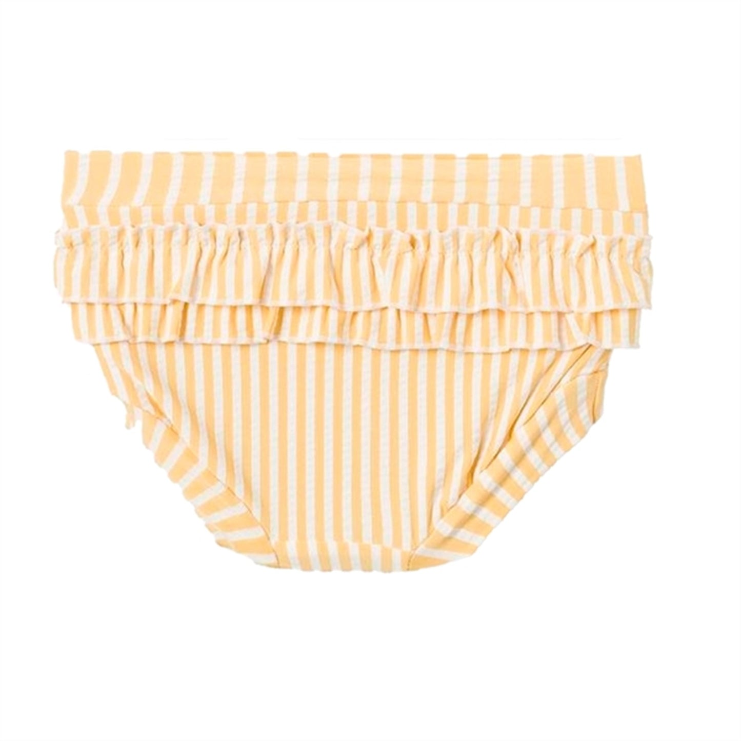 Lil'Atelier Sahara Sun Farrow Swim Bloomers