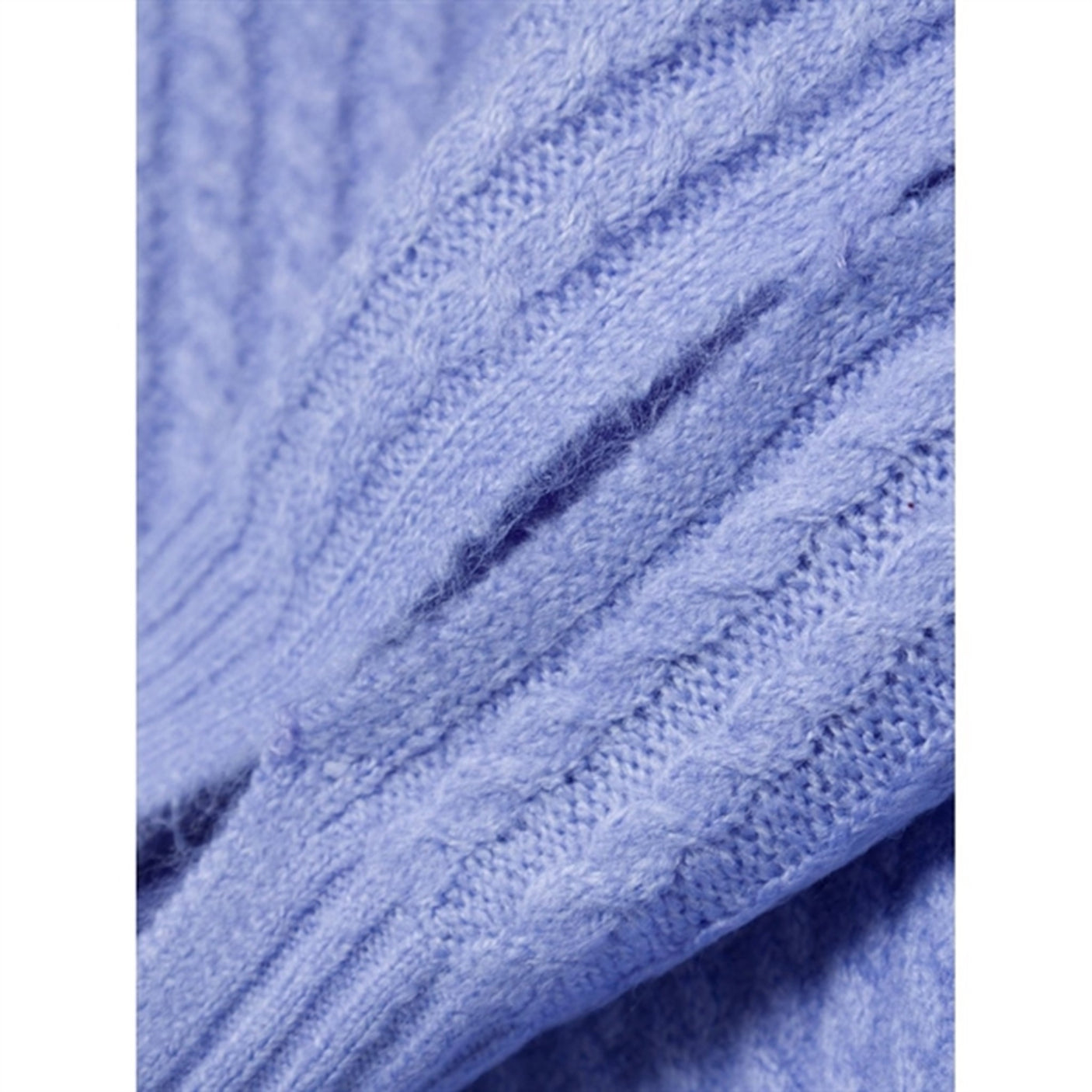 Name it Easter Egg Baseline Knit Blouse