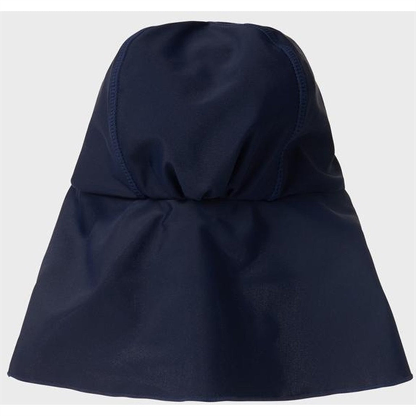 Name it Dark Sapphire Zilo UV Sun Hat