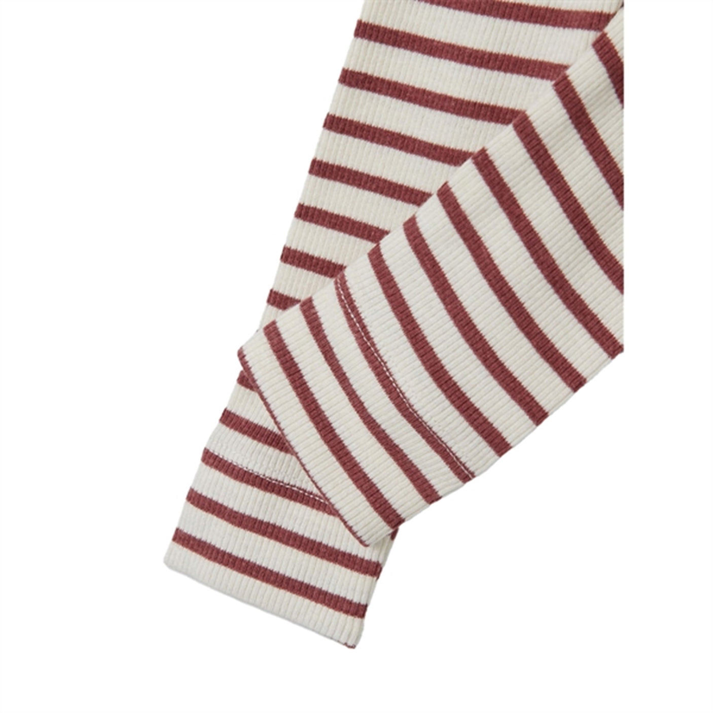 Name it Apple Butter Banaia Leggings