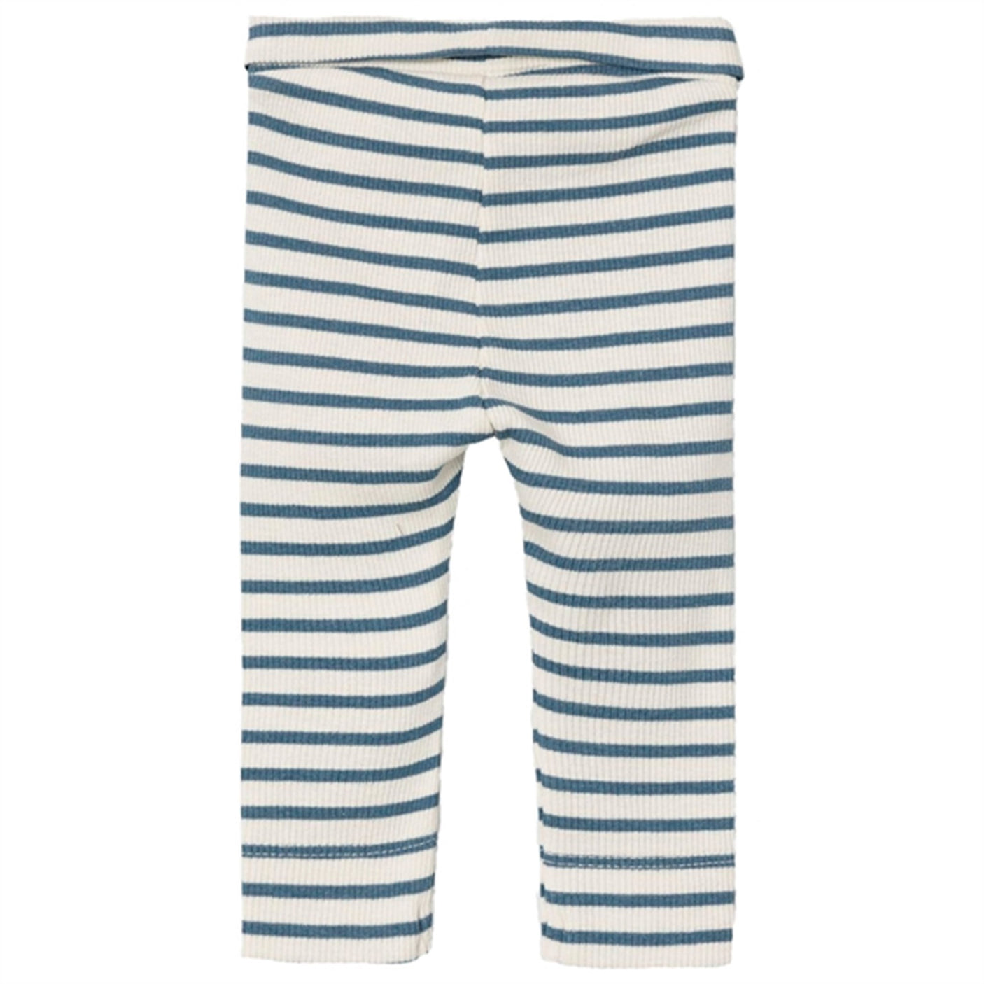 Name it Bluefin Banea Leggings