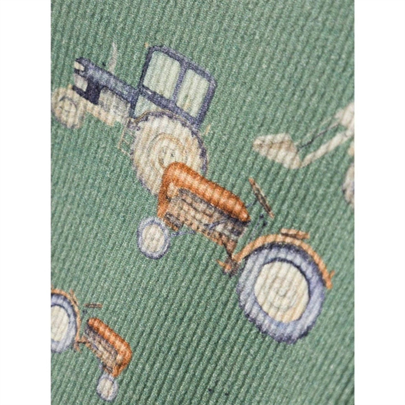 Name it Laurel Wreath Jayden Body