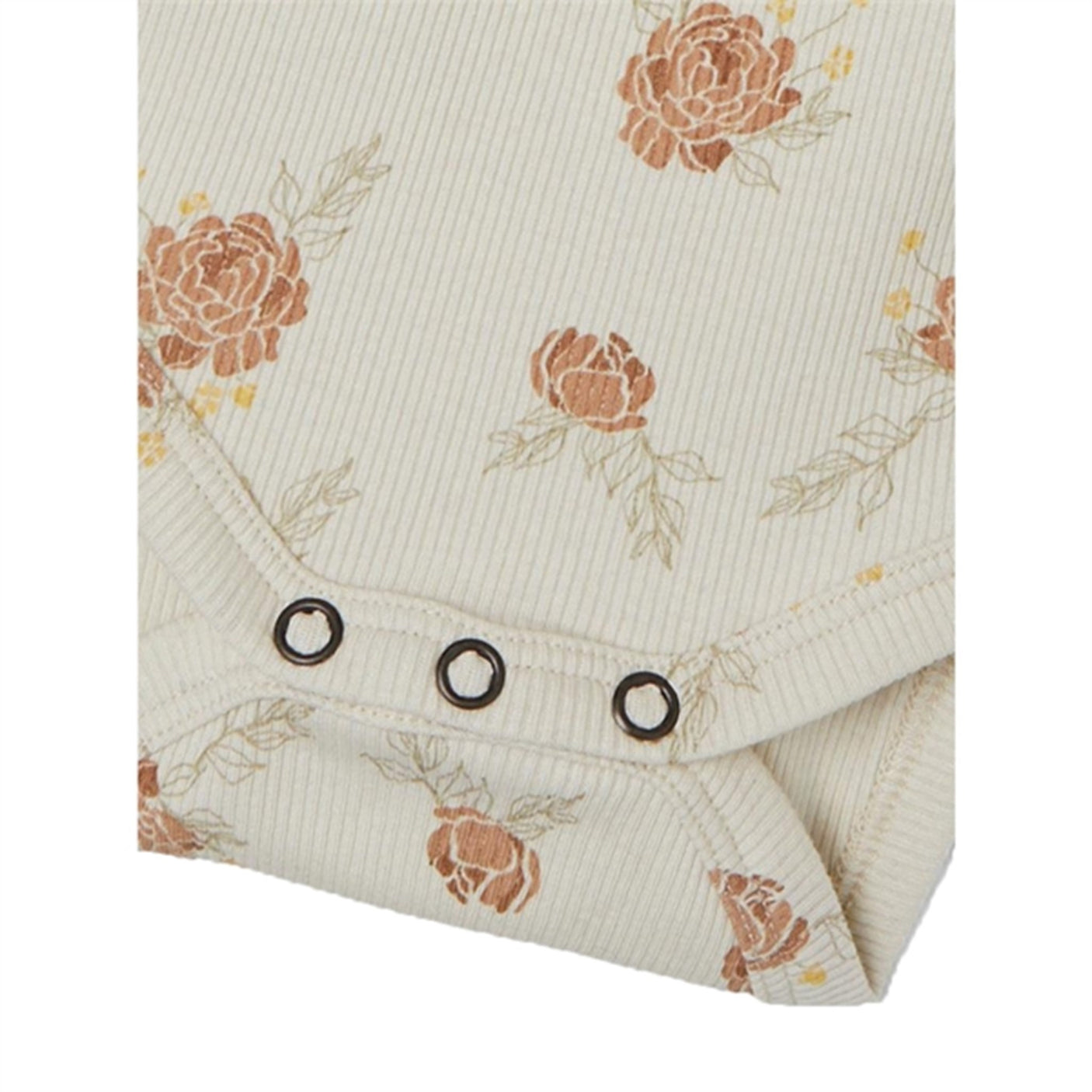 Lil'Atelier Turtledove Gago Slim Body