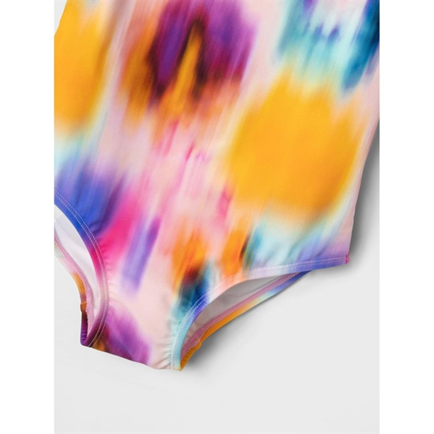 Name it Yarrow Zelia Swimsuit