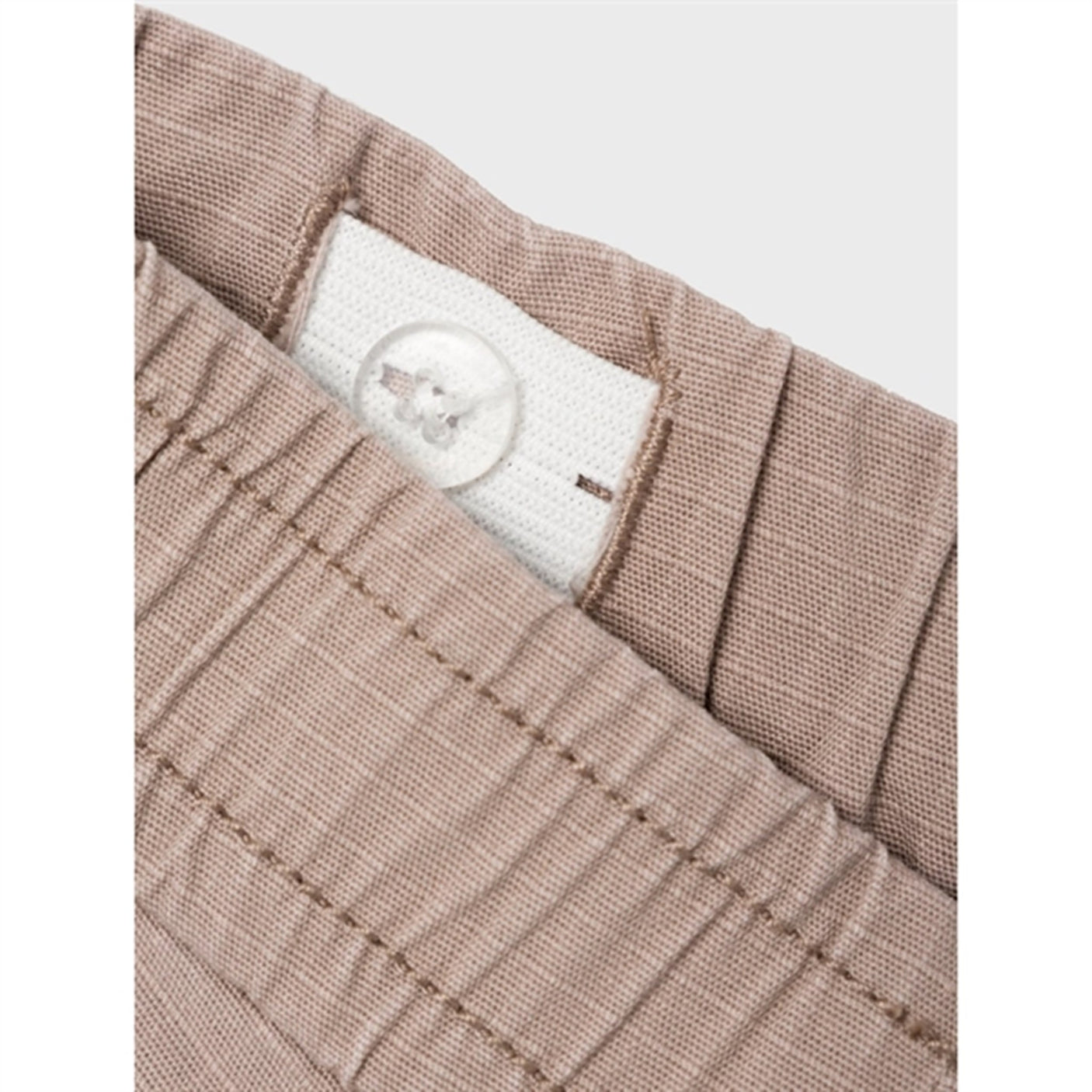 Name it Fungi Ryan Twill Pants