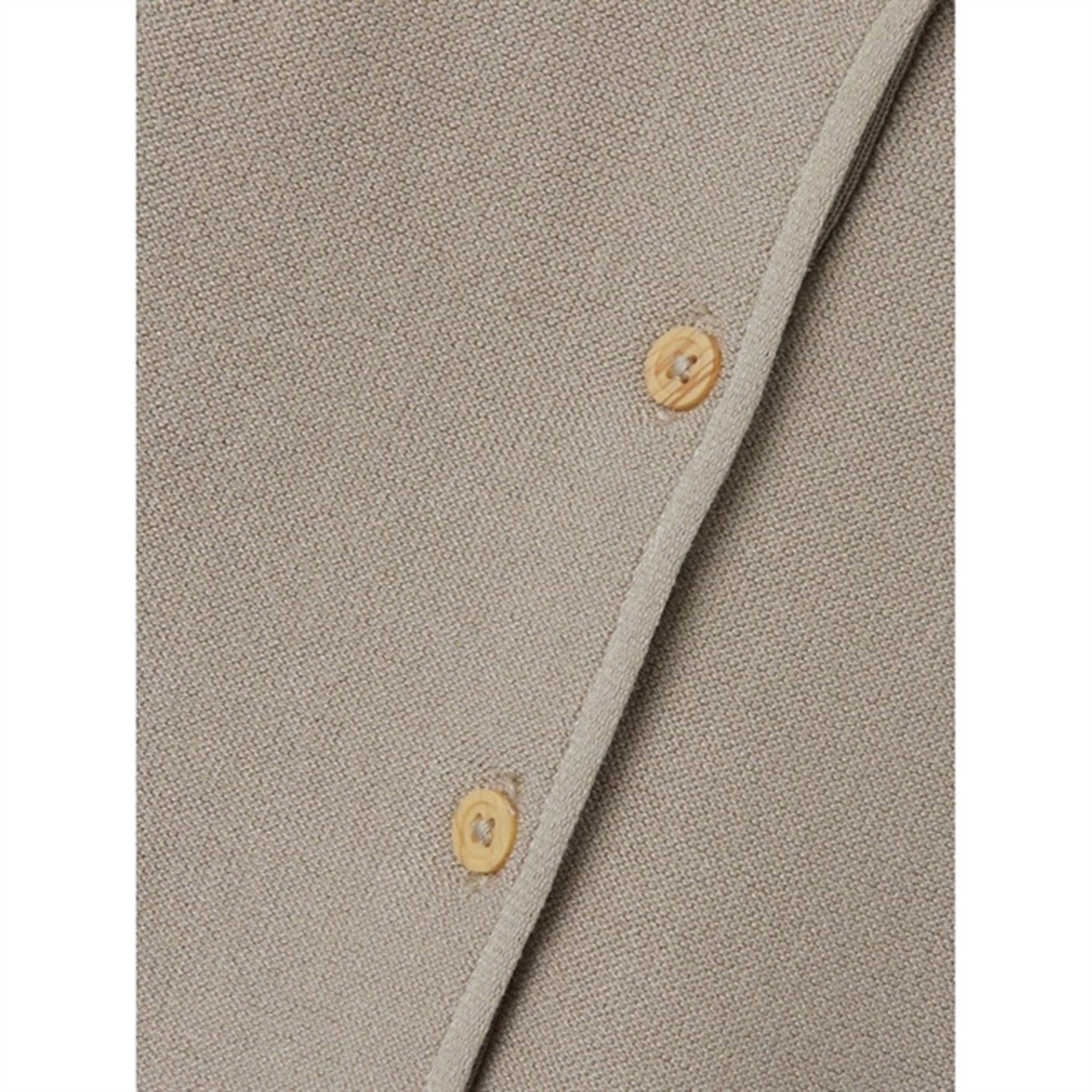 Name it Pure Cashmere Onullo Knit Cardigan