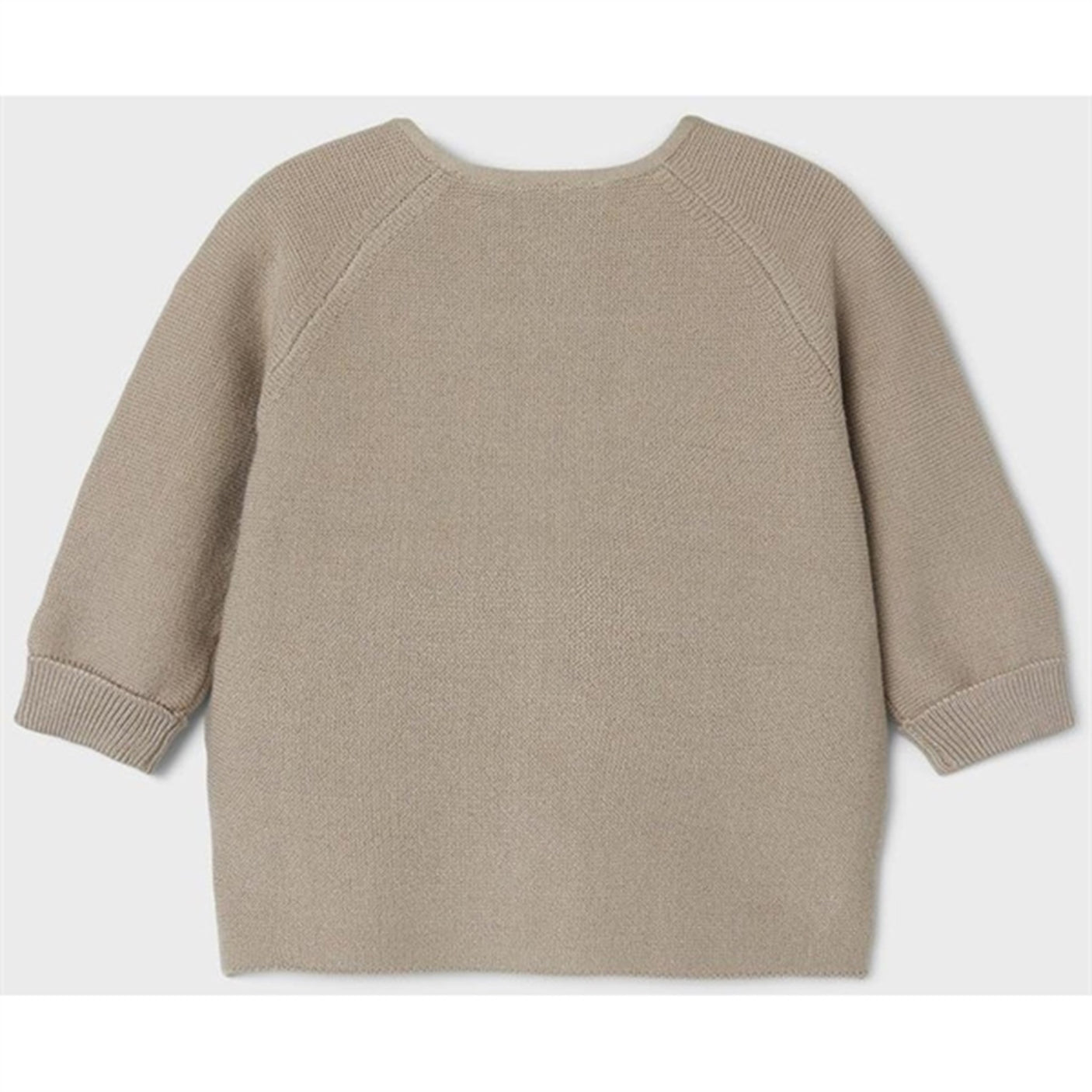 Name it Pure Cashmere Onullo Knit Cardigan