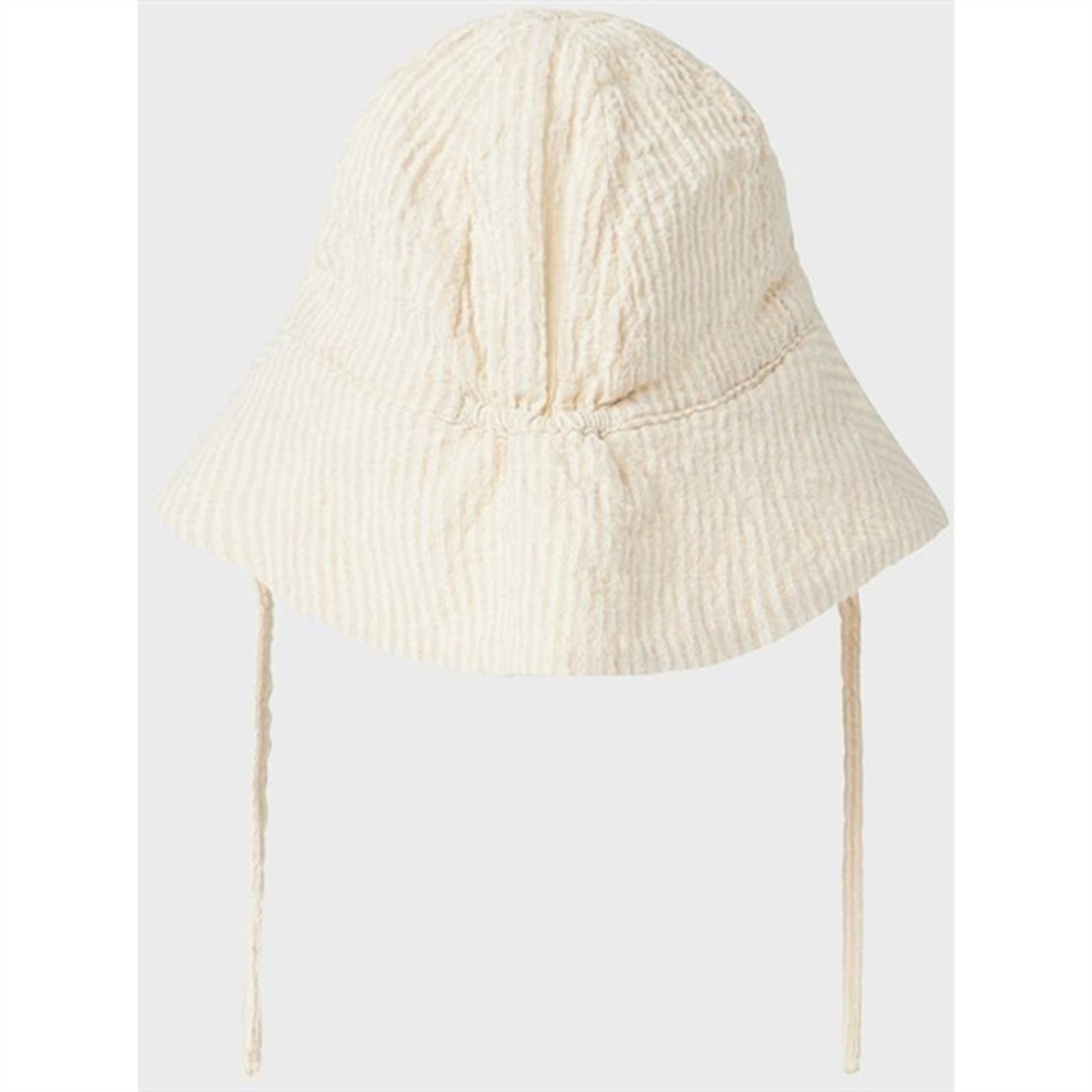 Name it Humus Fedenis Sun Hat
