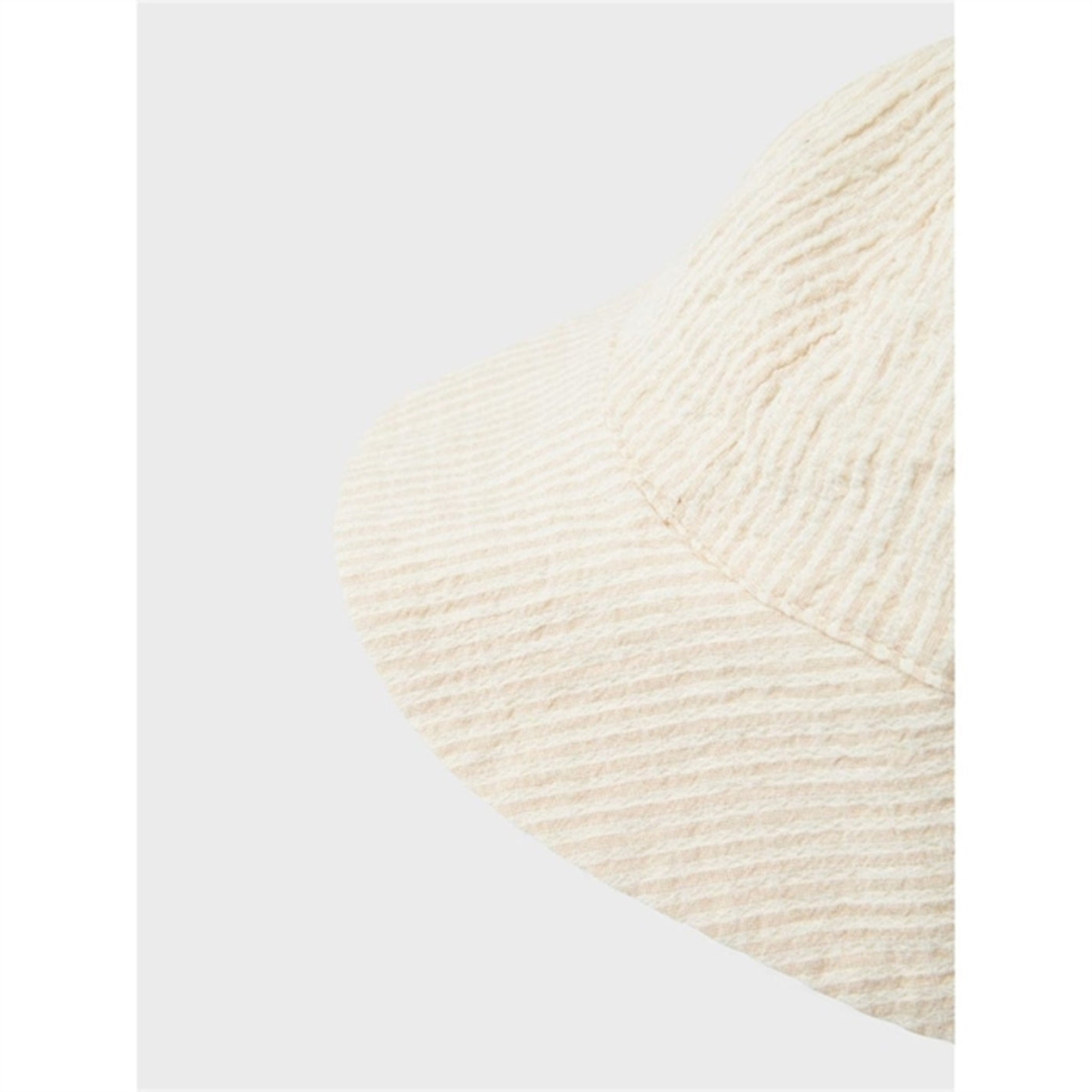 Name it Humus Fedenis Sun Hat