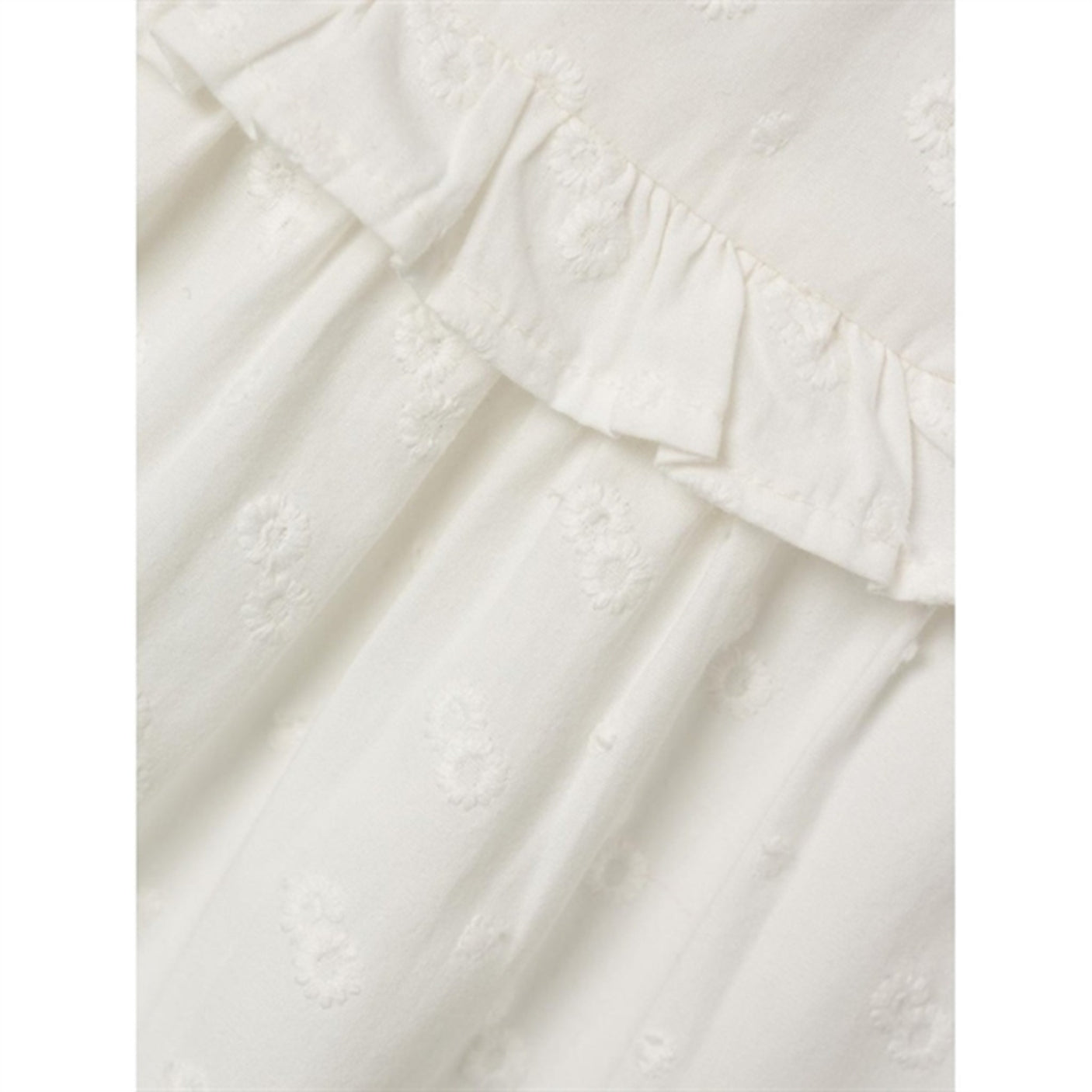 Name it Jet Stream Delana Spencer Dress