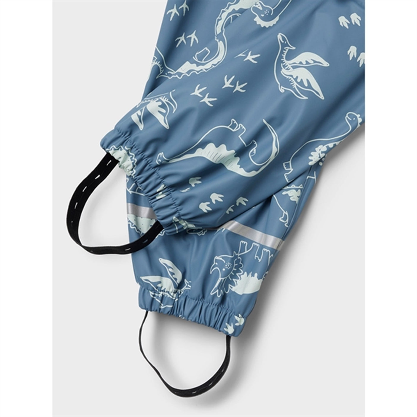 Name it Coronet Blue Dry10 Rain Set Magic