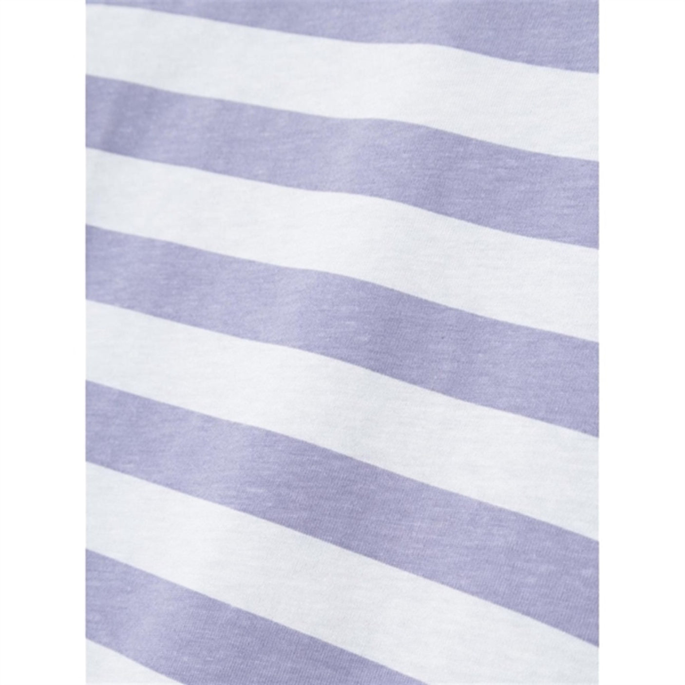 Name it Heirloom Lilac Vitanni T-Shirt