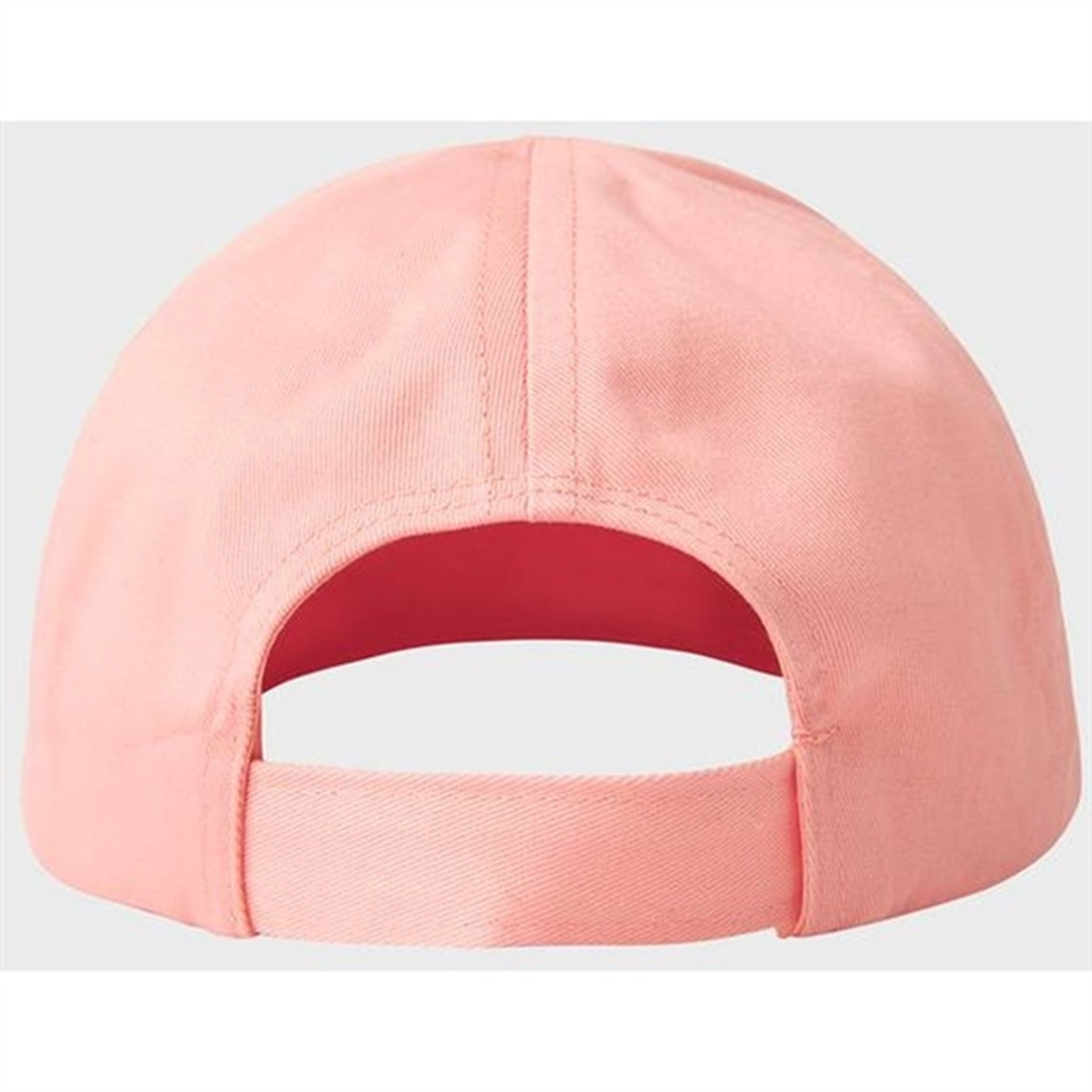 Name it Murex Shell Maddi My Little Pony Cap