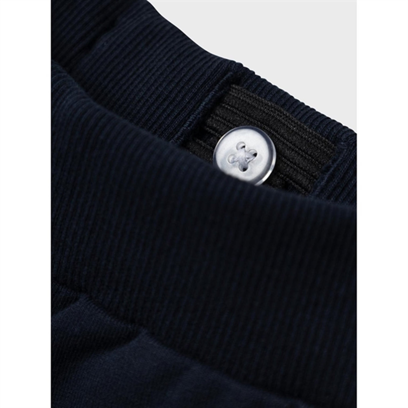 Name it Dark Sapphire Fingh Paw Patrol Sweatpants