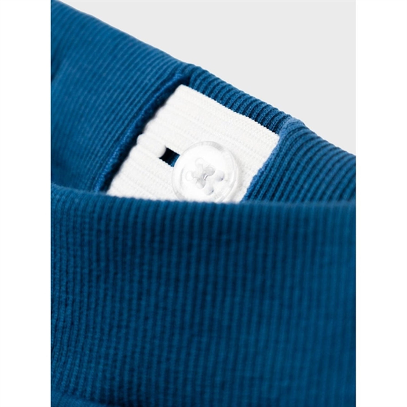 Name it Set Sail Fingh Paw Patrol Sweatpants