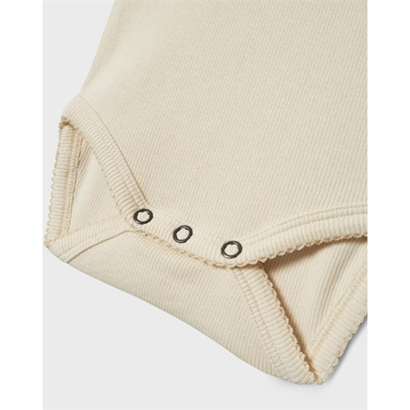 Lil'Atelier Turtledove Gago Dia Slim Body