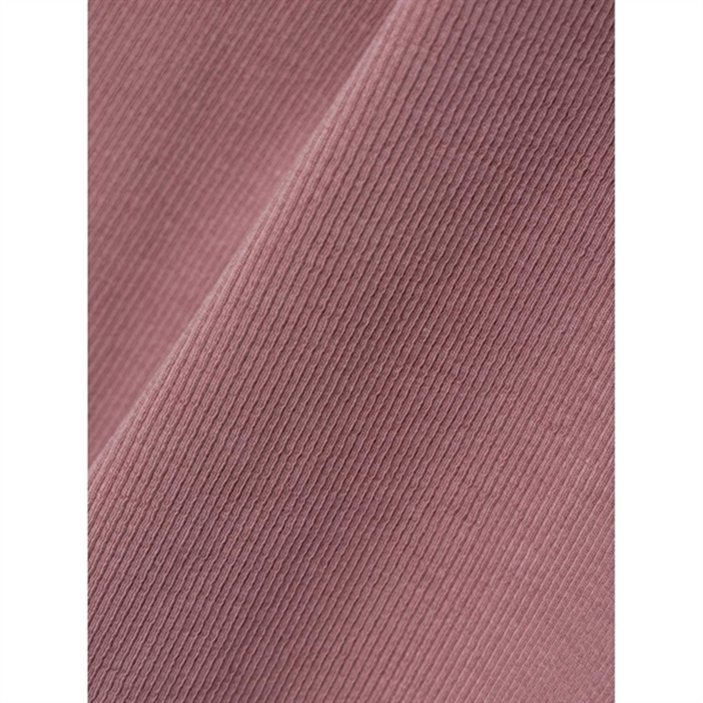 Lil'Atelier Nostalgia Rose Gago Dia Slim Blouse