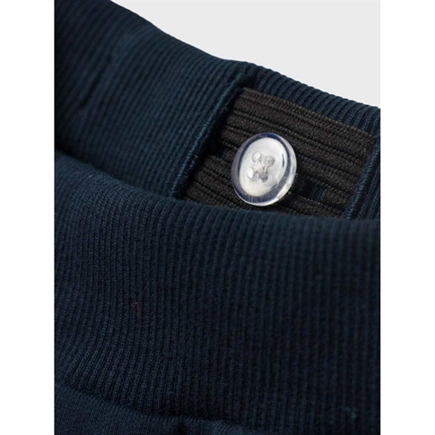 Name it Dark Sapphire Meir Gigantosaurus Shorts