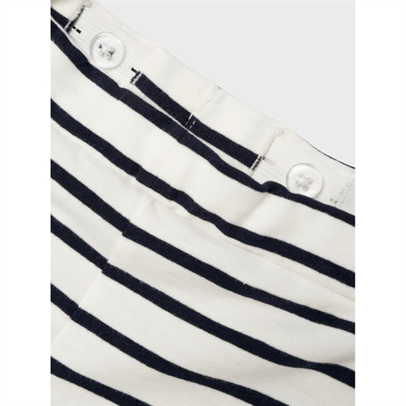 Name it Jet Stream Ding Pants