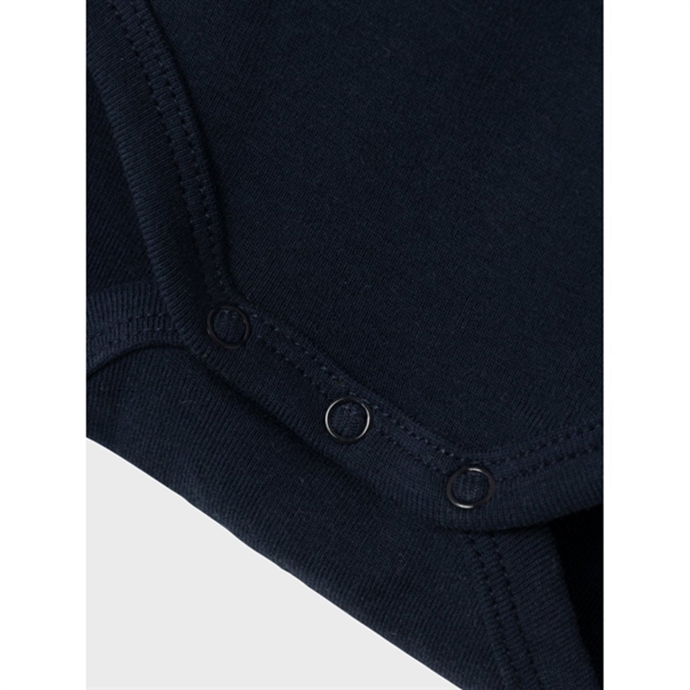 Name it Dark Sapphire Danno Body