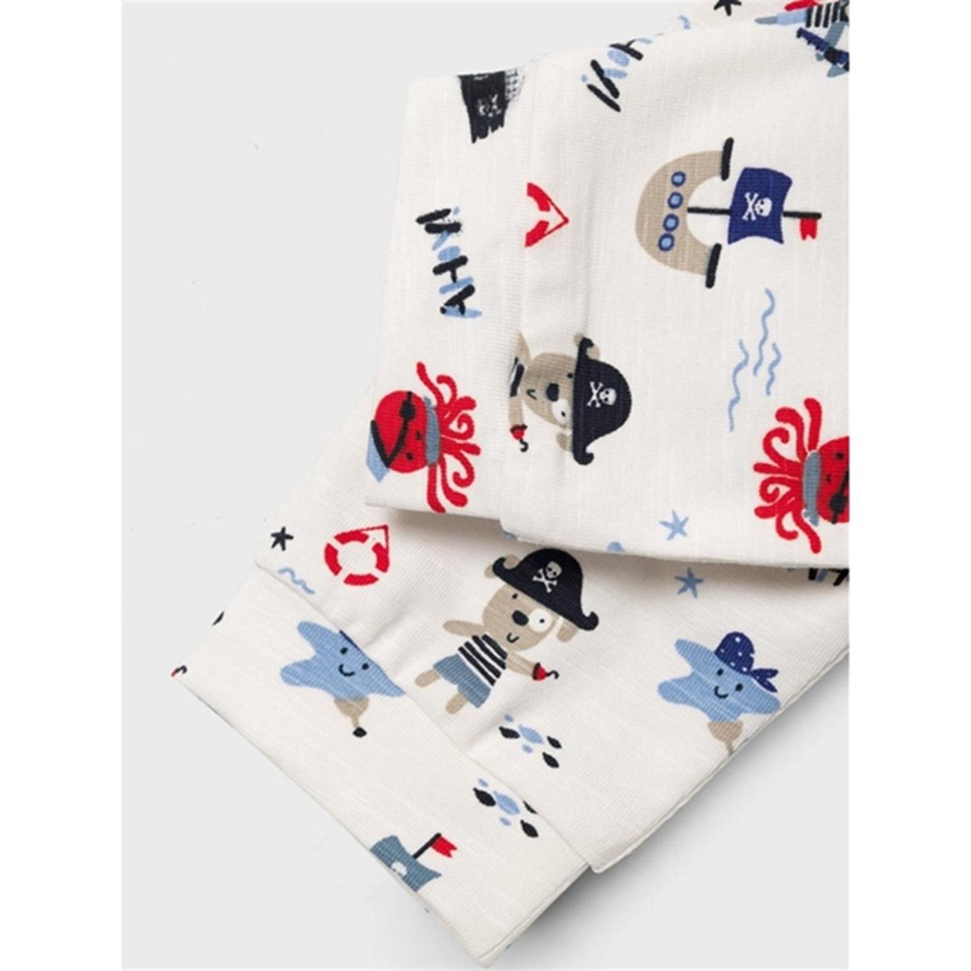 Name it Jet Stream Fobus Pants